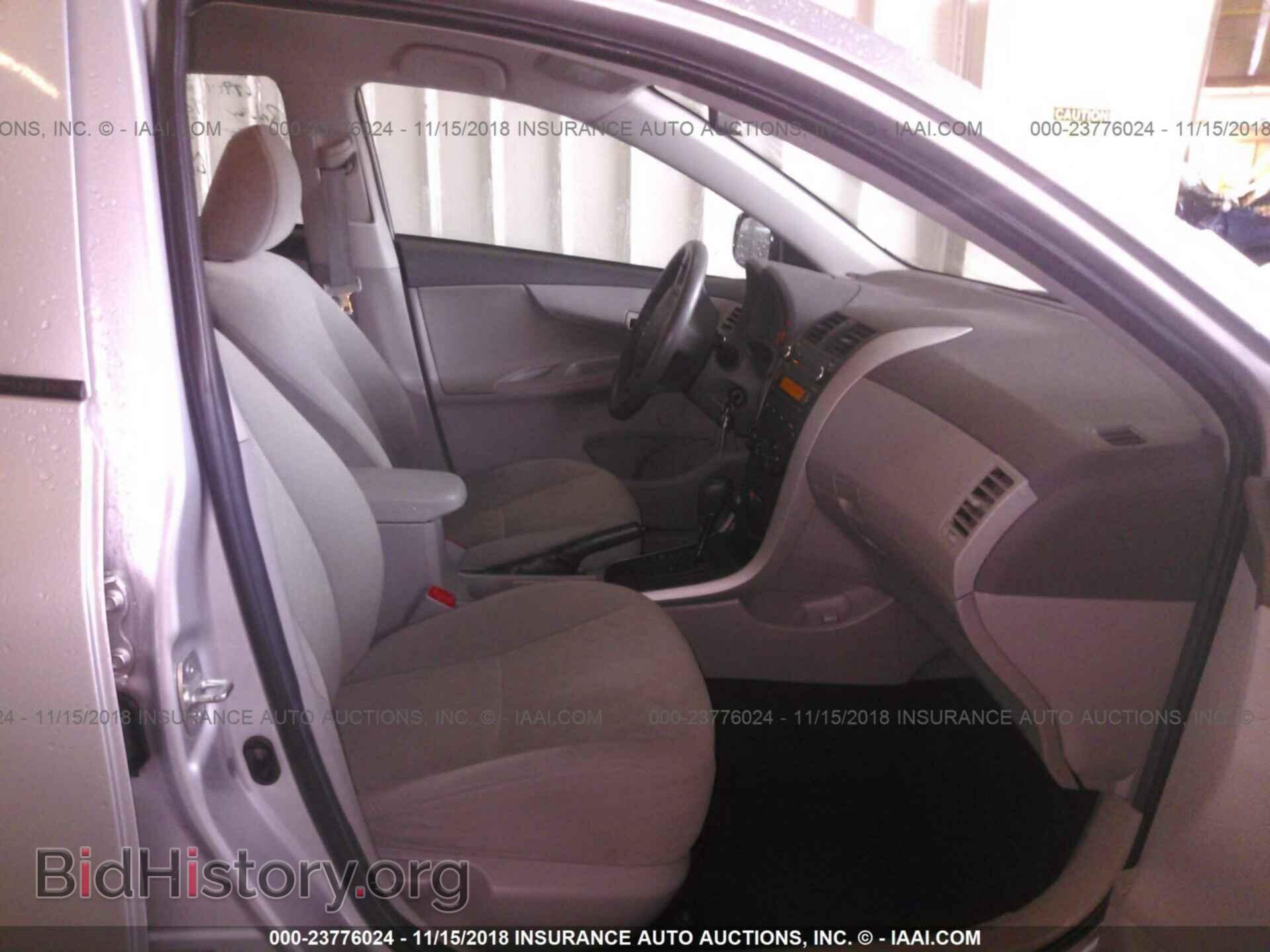 2005 SAAB 9-7X - VIN: 5S3ET13S352800894 - Фото 5