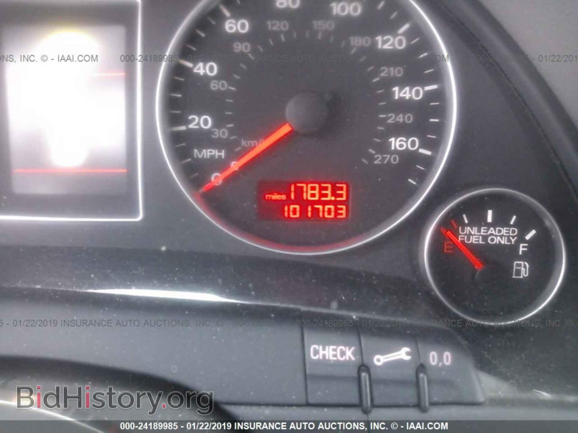2007 MITSUBISHI ECLIPSE - VIN: 4A3AK64F27E071789 - Photo 7