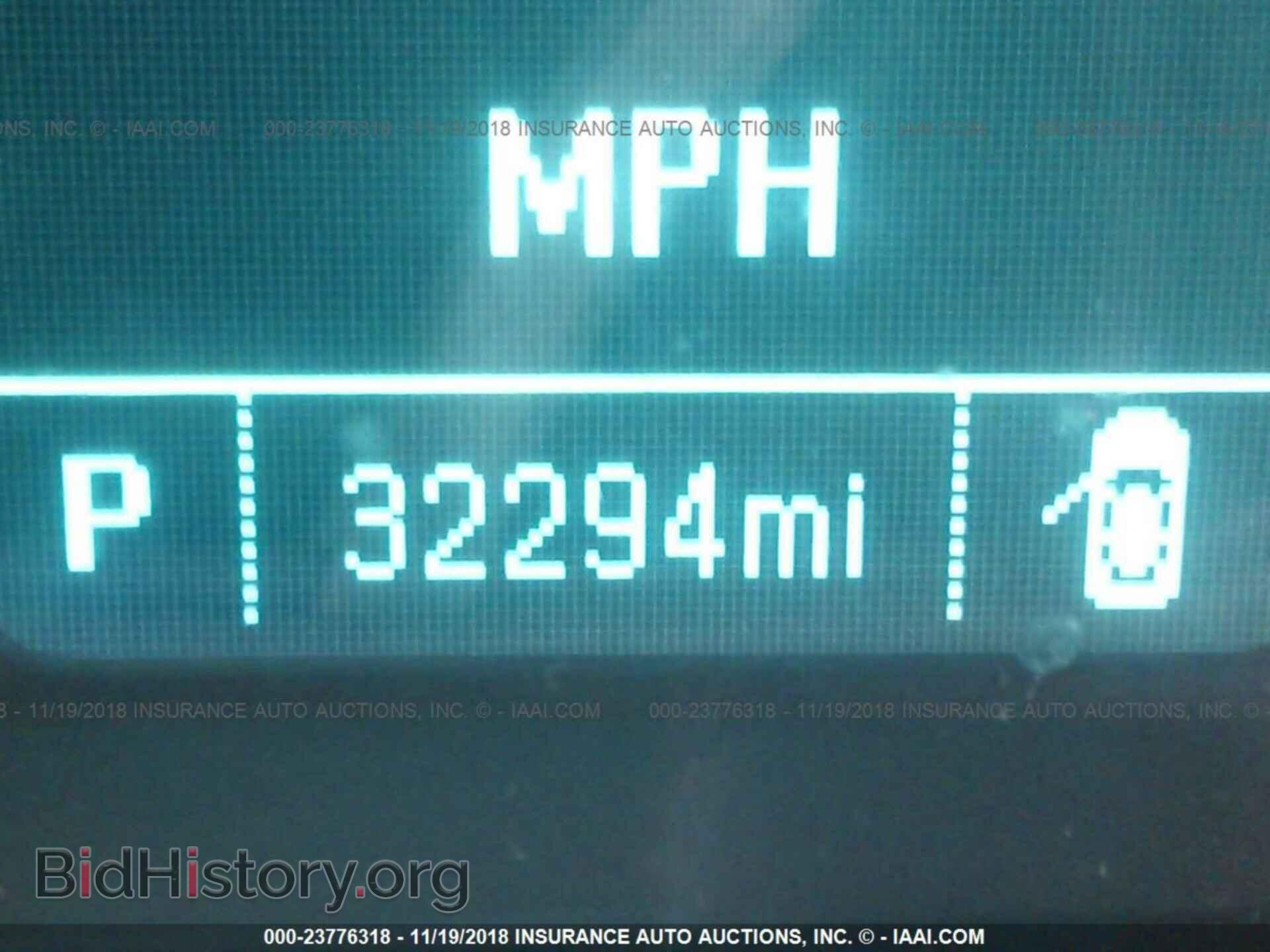 2015 CHEVROLET CAMARO - VIN: 2G1FD1E32F9290255 - Фото 7