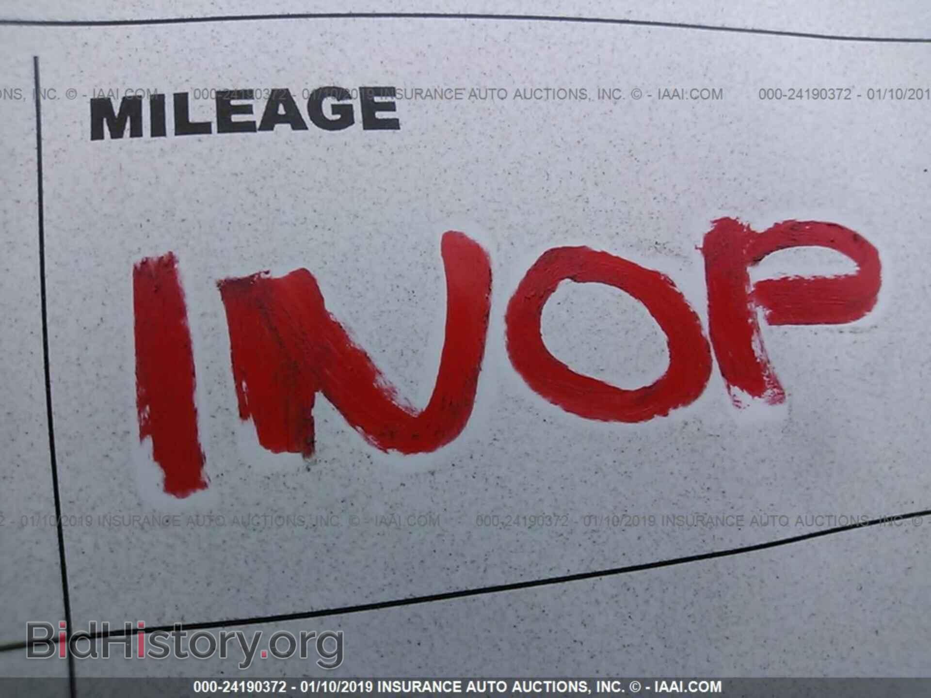 2013 DODGE CHARGER - VIN: 2C3CDXCT0DH537618 - Photo 7
