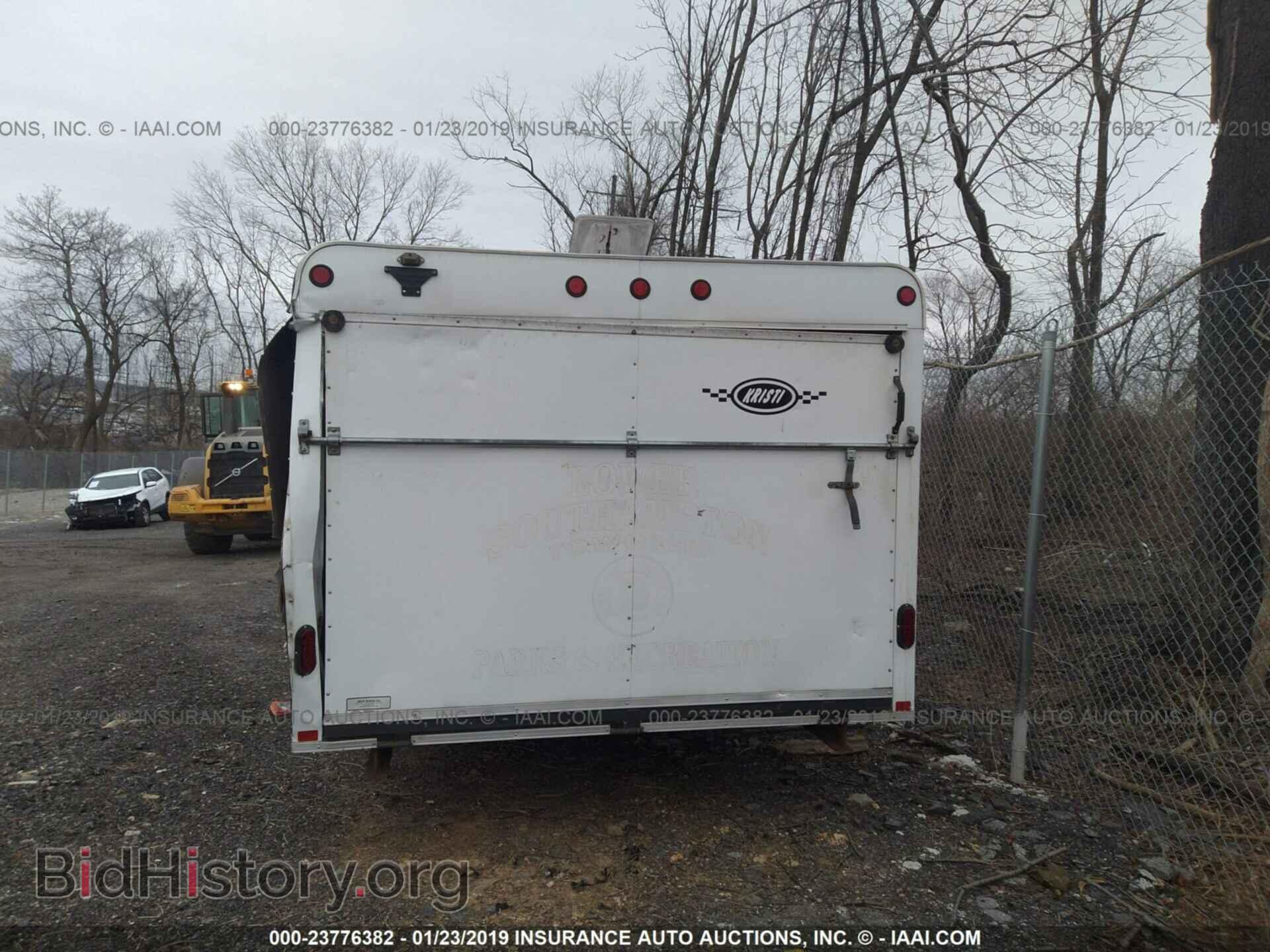 2015 DODGE DART - VIN: 1C3CDFBB3FD174072 - Photo 8