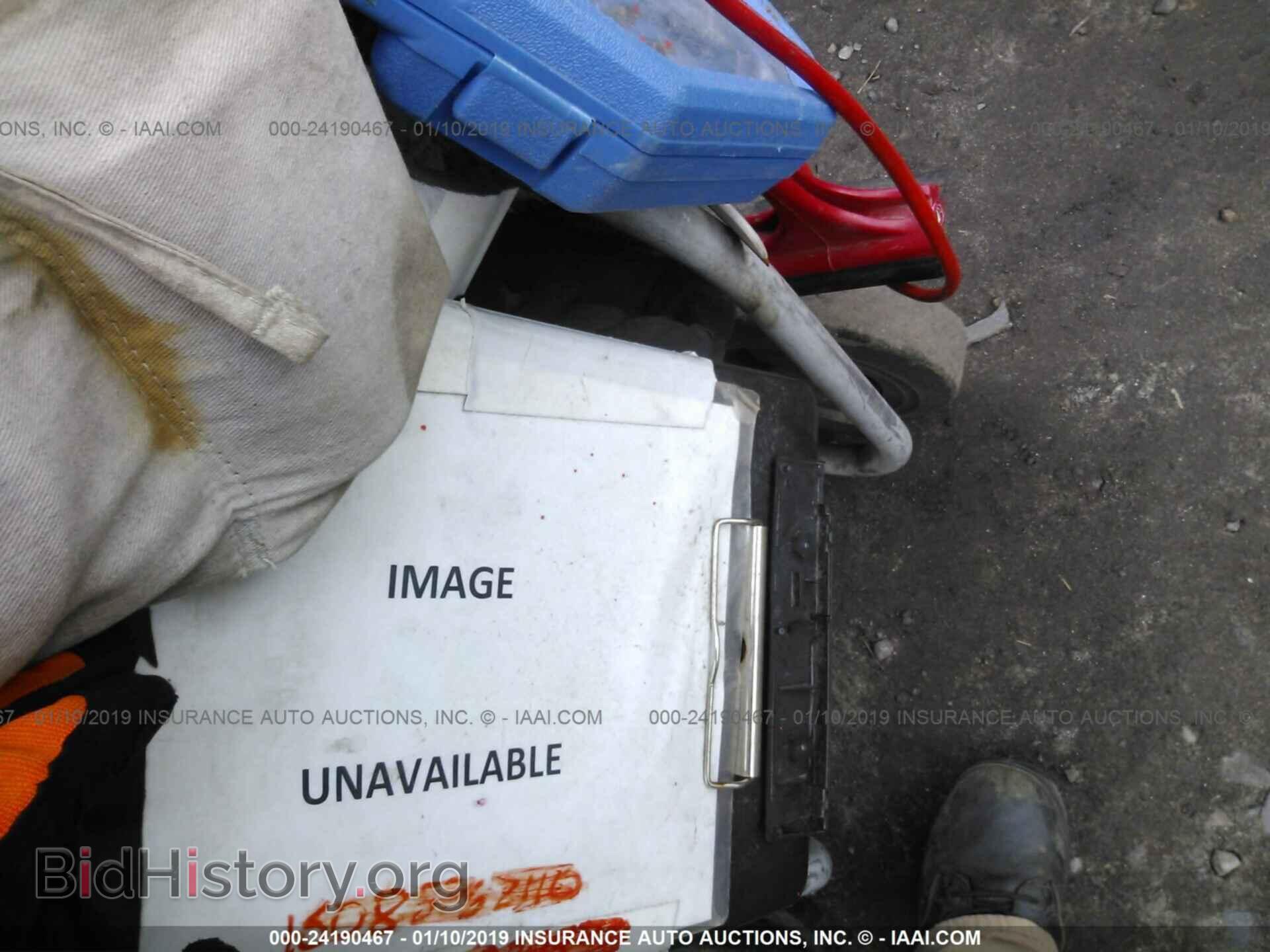 2012 HONDA CIVIC - VIN: 2HGFB2F80CH590618 - Photo 10