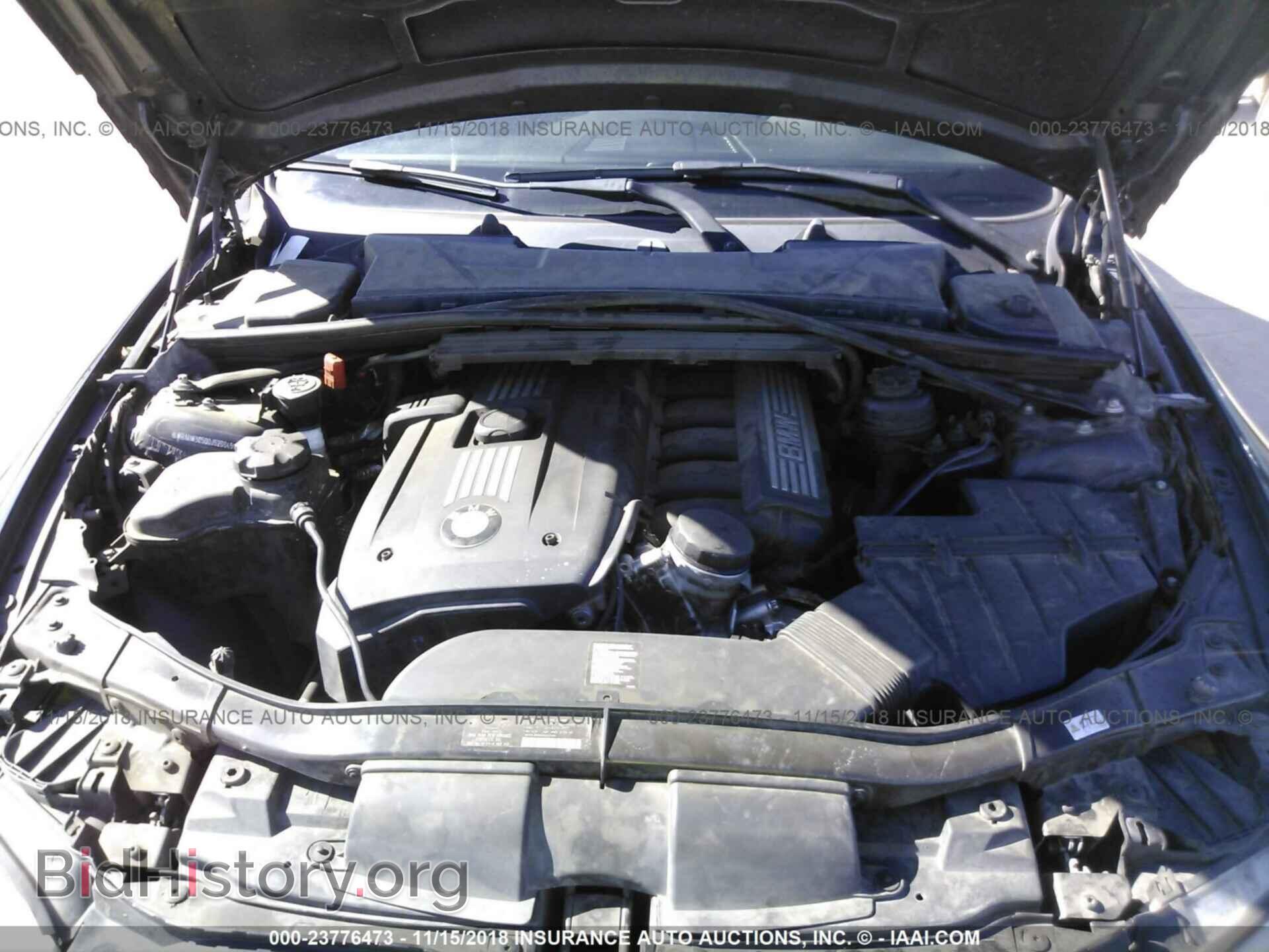 2014 JEEP COMPASS - VIN: 1C4NJCBA6ED593423 - Photo 10