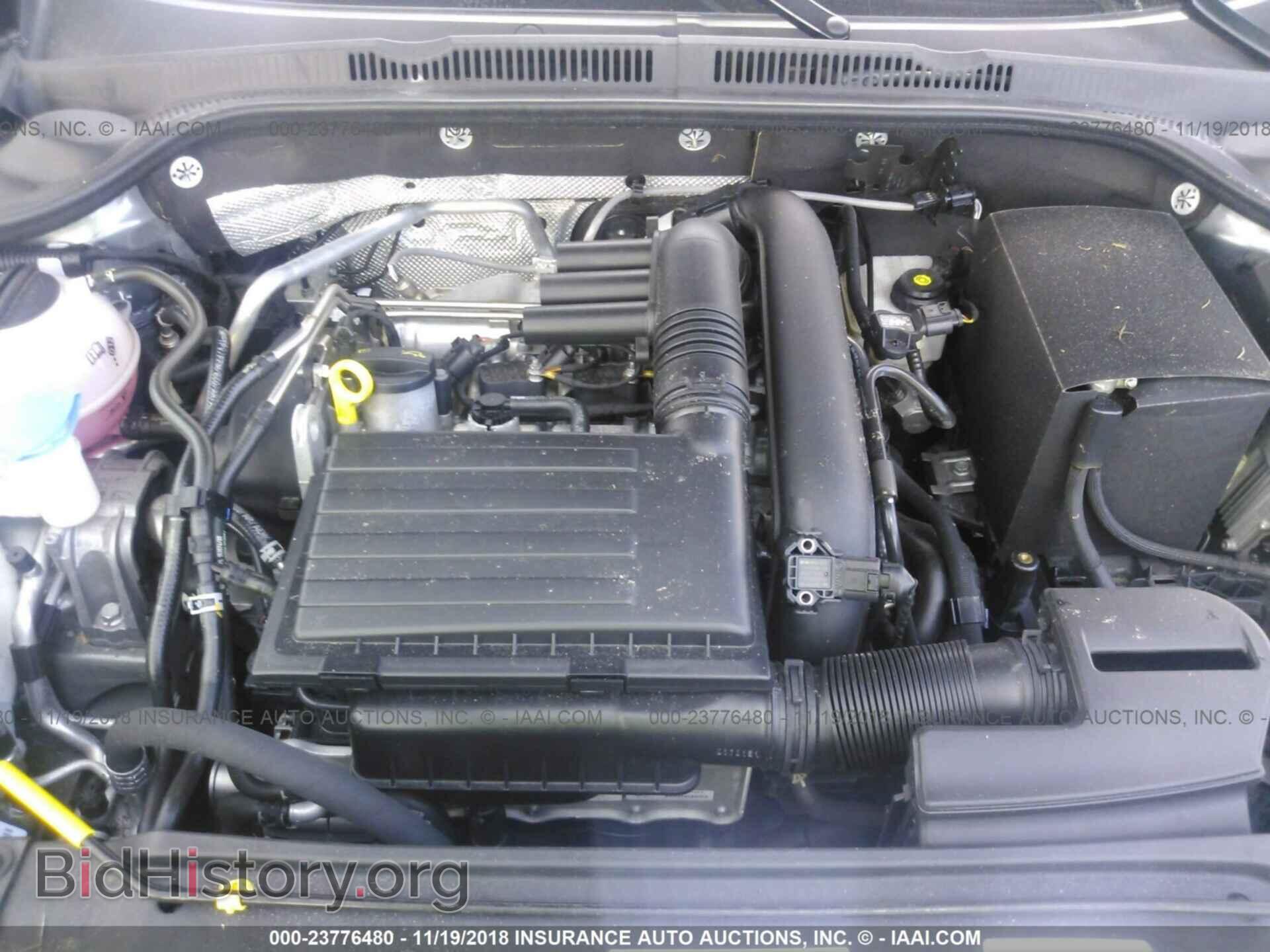 2008 FORD EXPLORER - VIN: 1FMEU75E98UB19138 - Фото 10