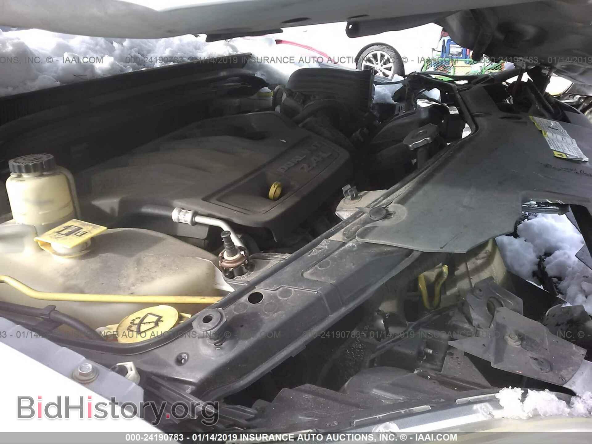 2011 CHRYSLER 200 - VIN: 1C3BC2FB0BN533092 - Photo 10