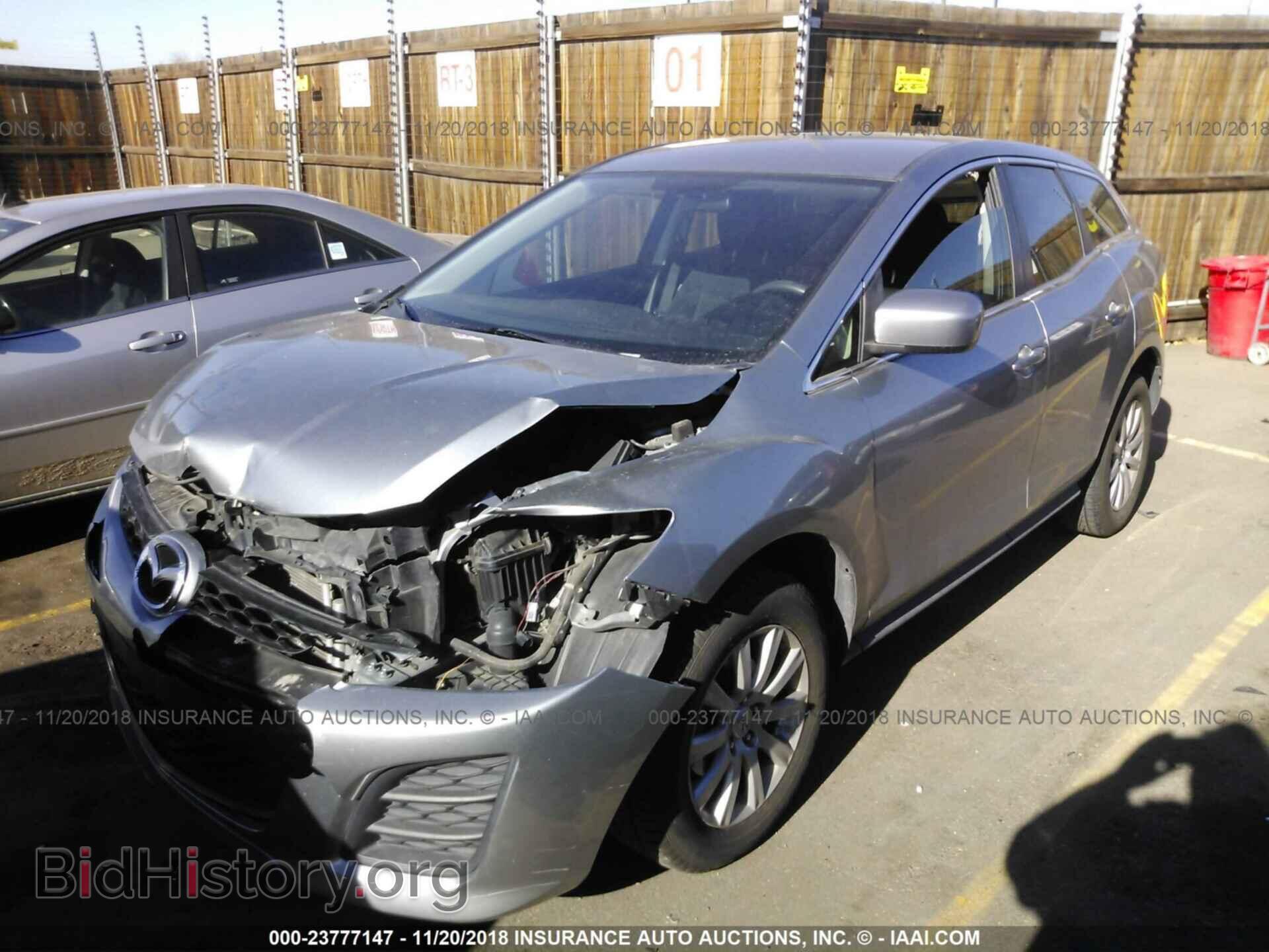 2016 FORD FOCUS - VIN: 1FADP3F20GL229199 - Фото 2