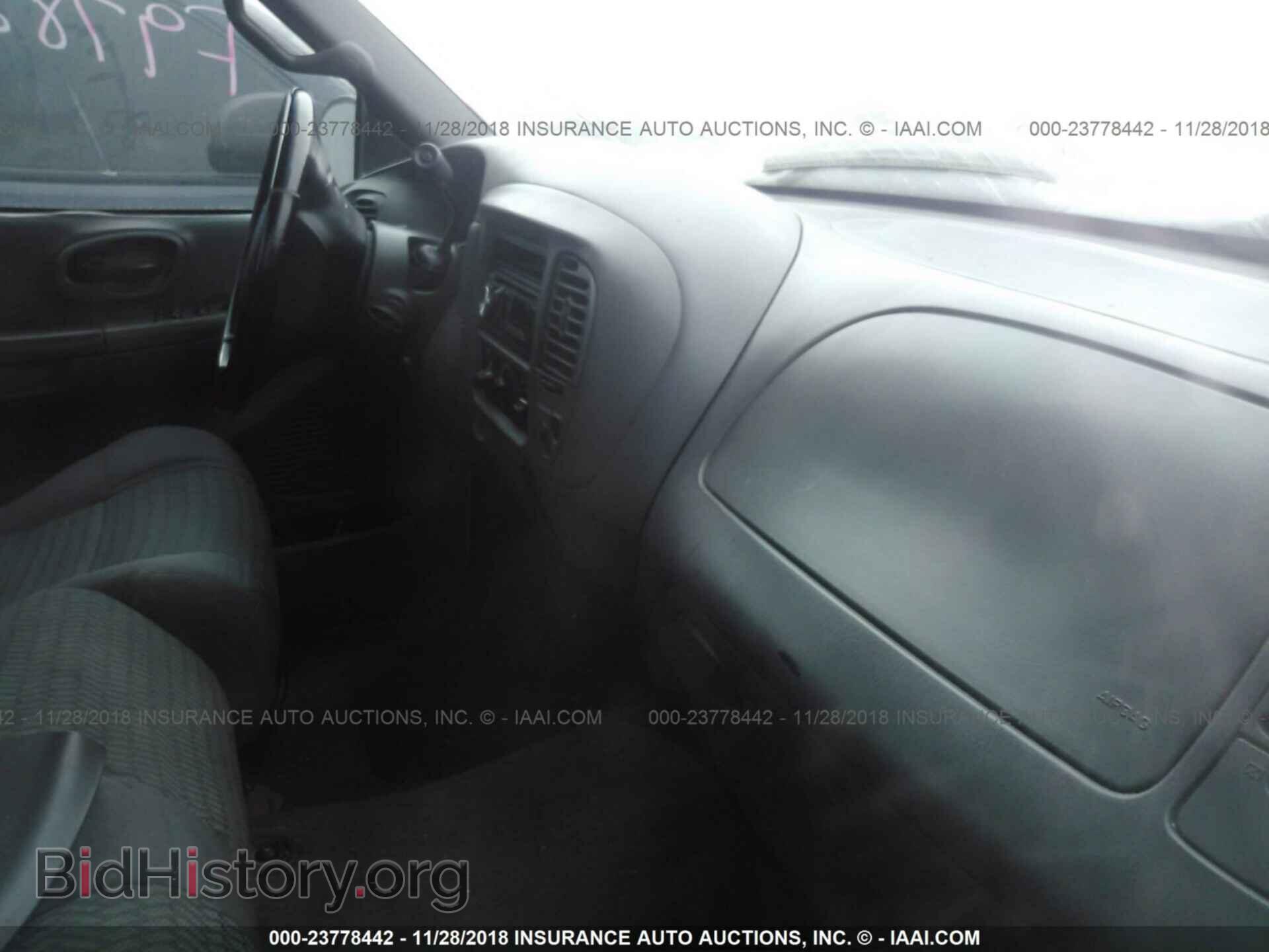 2017 GMC SIERRA - VIN: 1GTV2MEC9HZ184811 - Фото 5