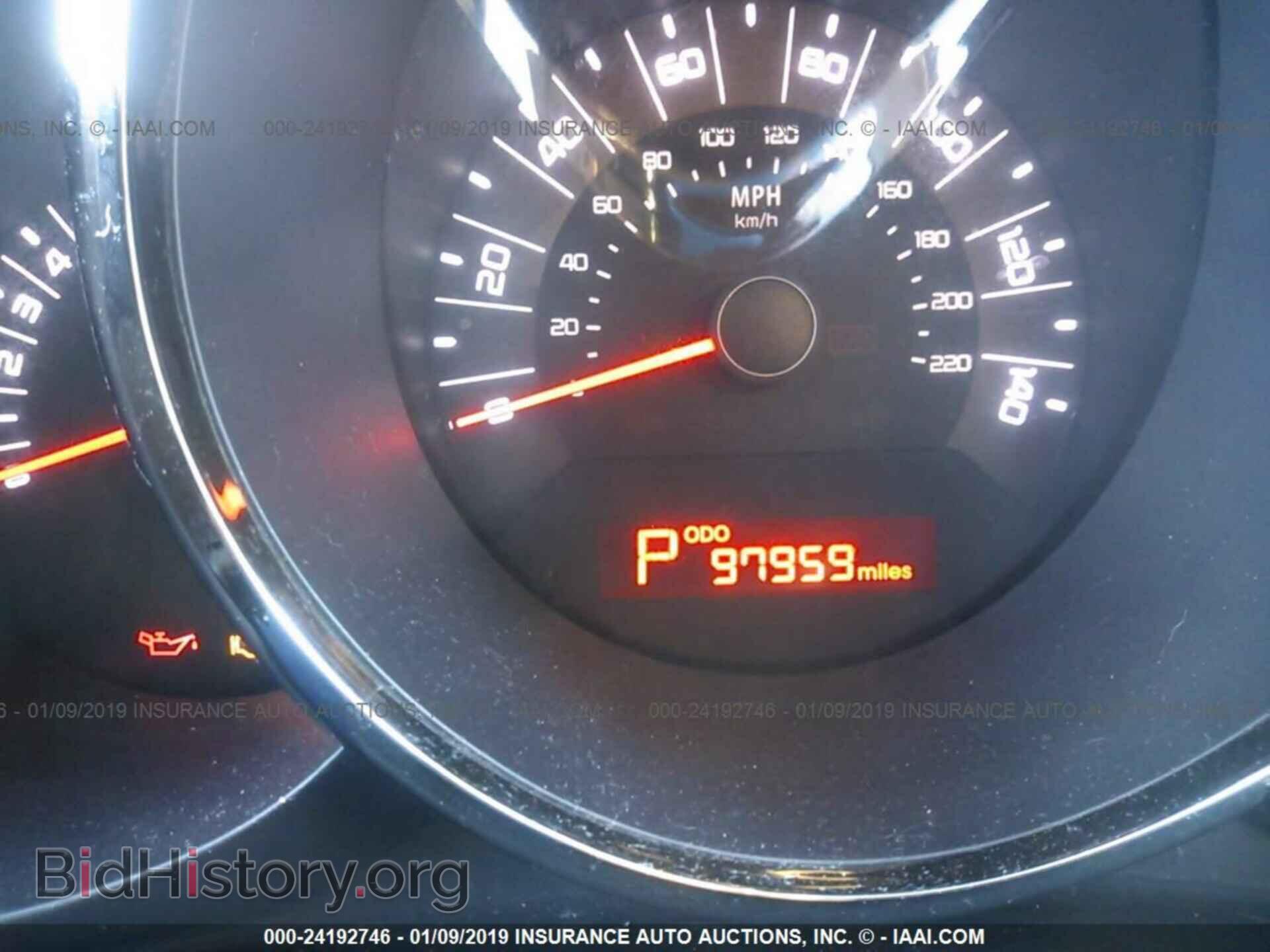 2015 DODGE DART - VIN: 1C3CDFBBXFD112328 - Фото 7