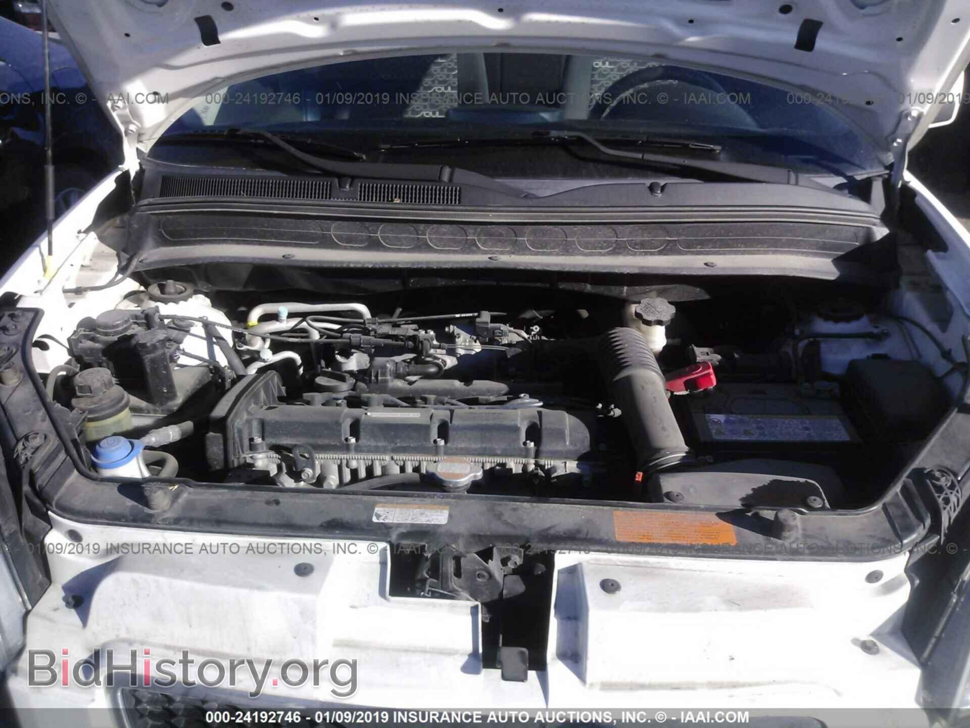 2015 DODGE DART - VIN: 1C3CDFBBXFD112328 - Фото 10