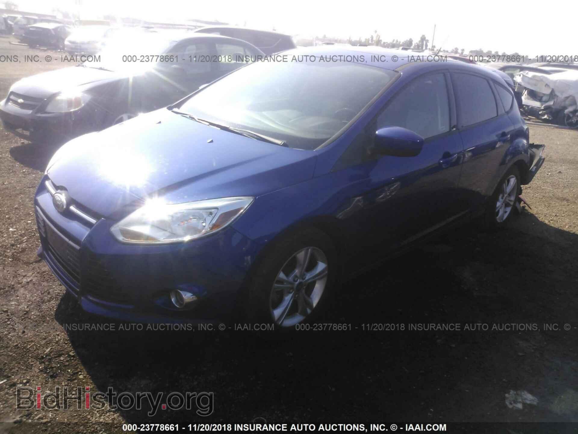 2017 MITSUBISHI OUTLANDER - VIN: JA4AZ2A32HZ060135 - Фото 2