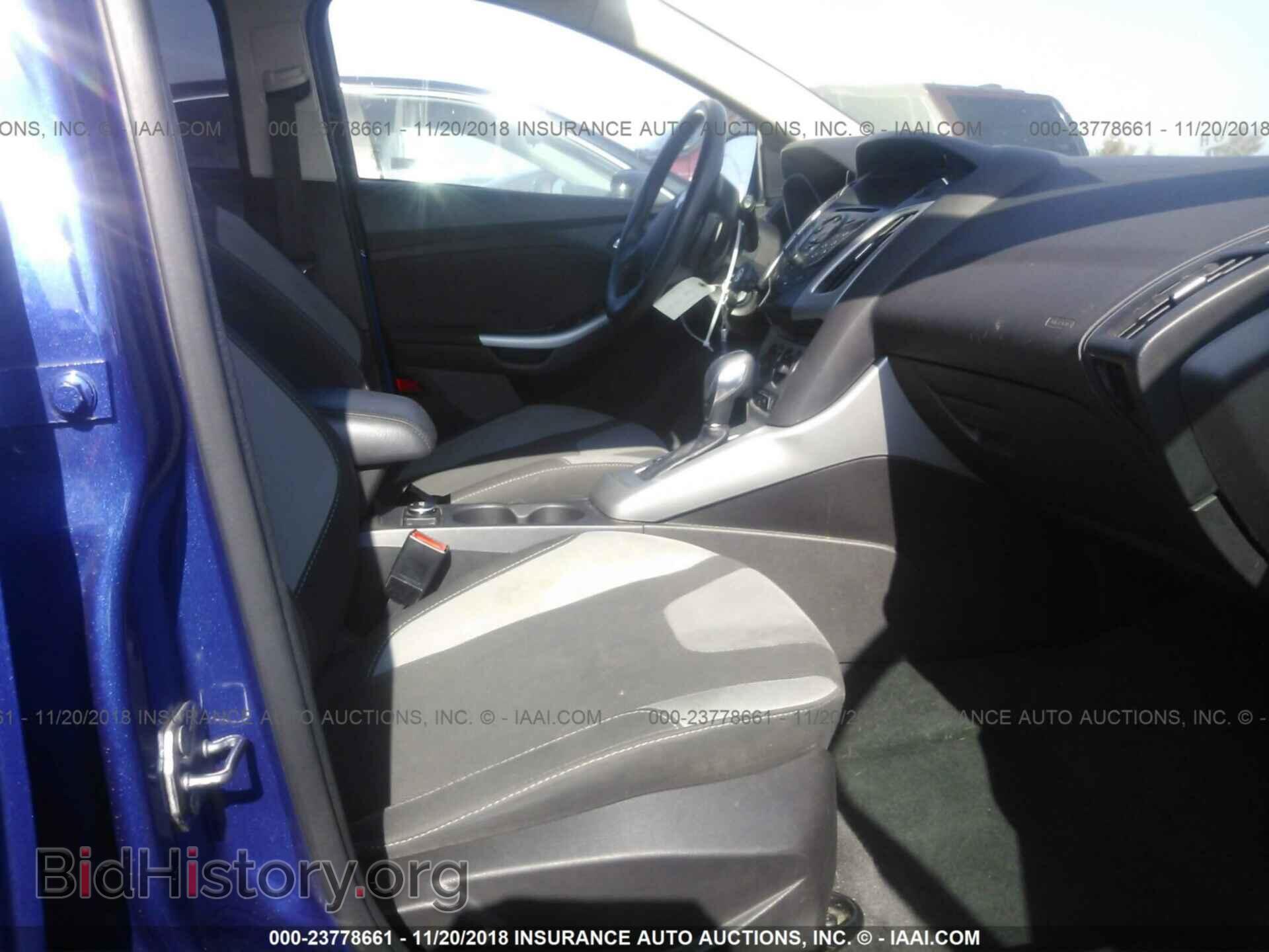 2017 MITSUBISHI OUTLANDER - VIN: JA4AZ2A32HZ060135 - Фото 5
