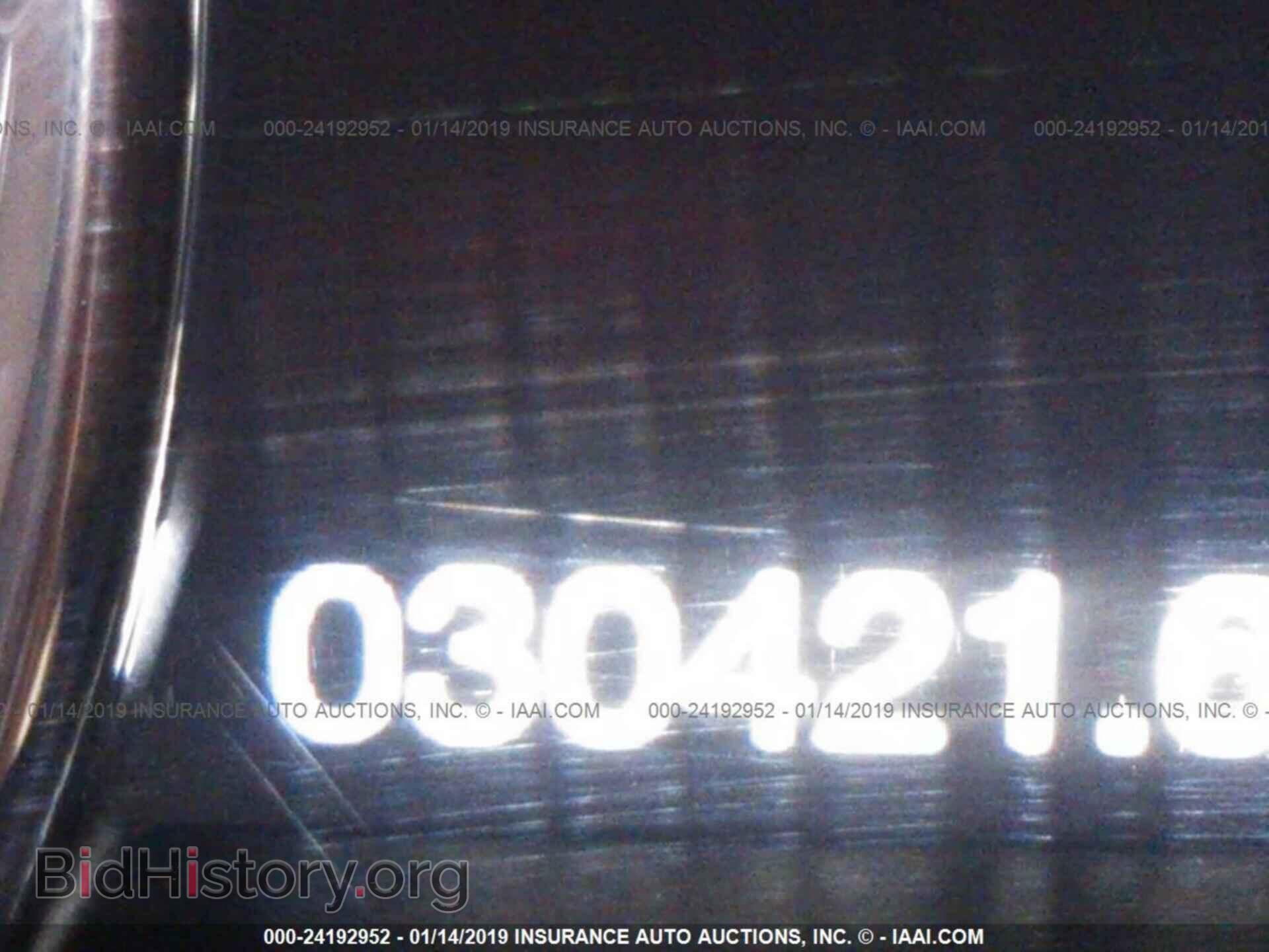 2017 FORD F250 - VIN: 1FT7W2BT4HEE63175 - Фото 7