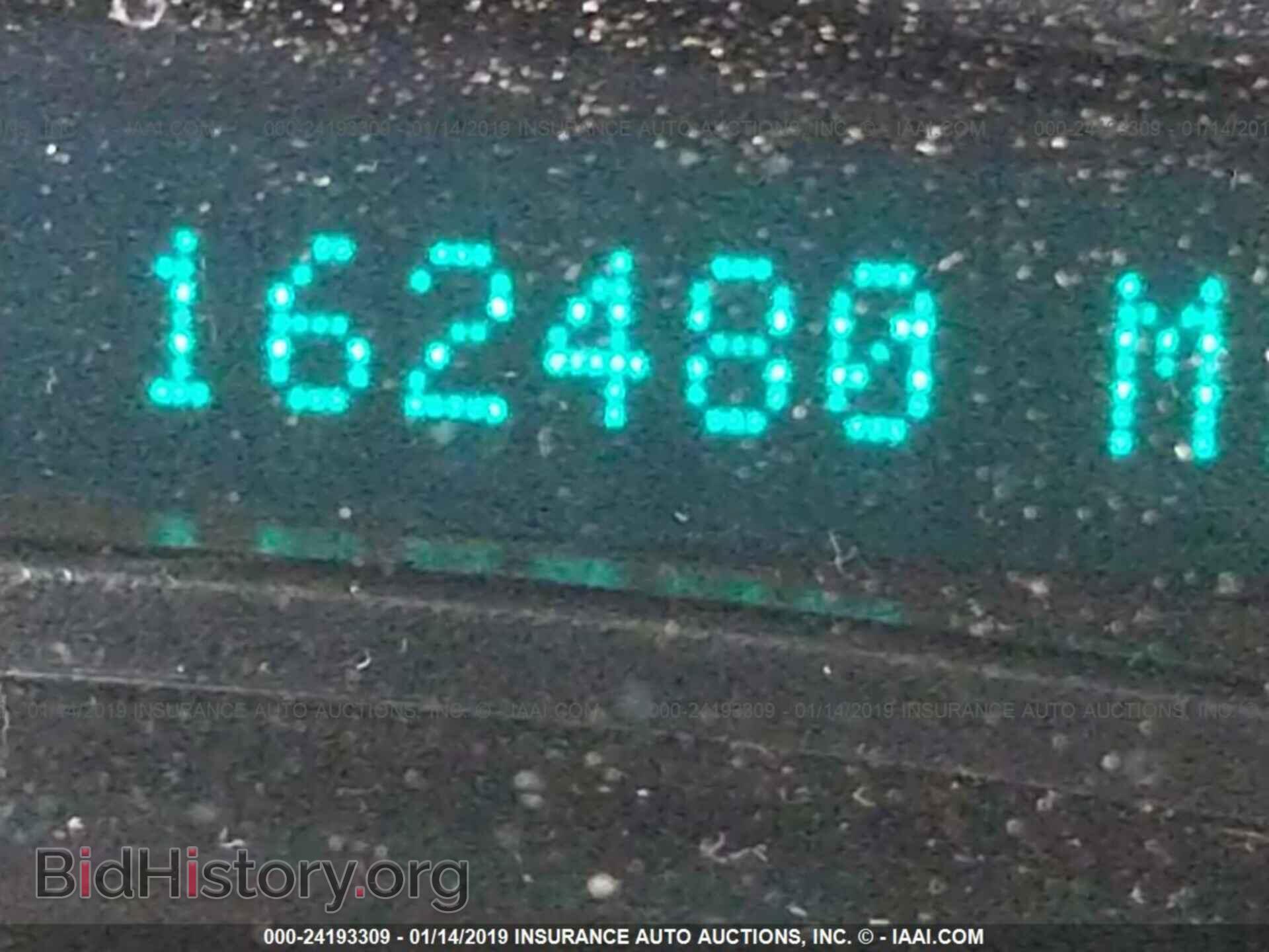 2006 CHEVROLET SILVERADO - VIN: 1GCEC19V26Z206992 - Фото 7