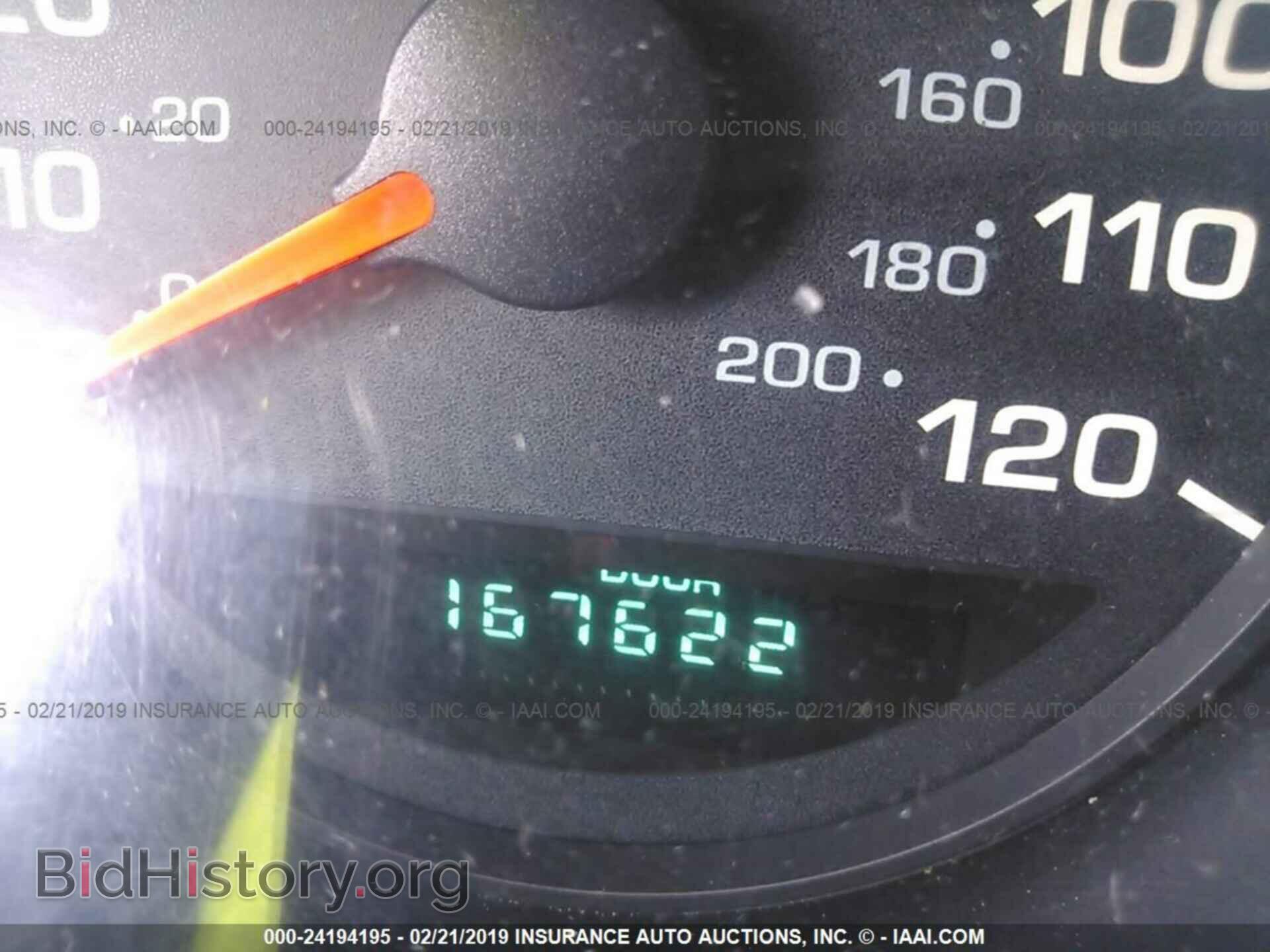 2001 DODGE NEON - VIN: 1B3ES46C61D287395 - Фото 7