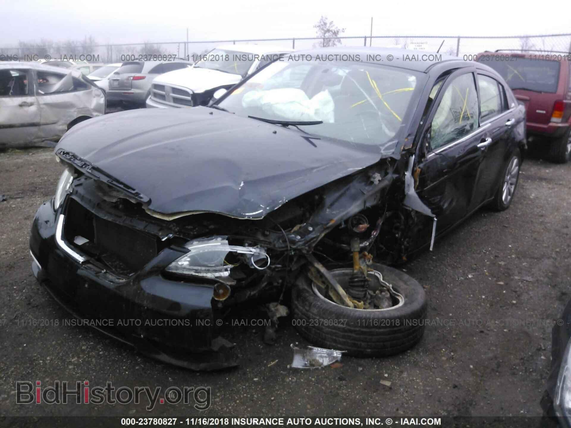2015 ACURA ILX - VIN: 19VDE1F36FE010907 - Фото 2