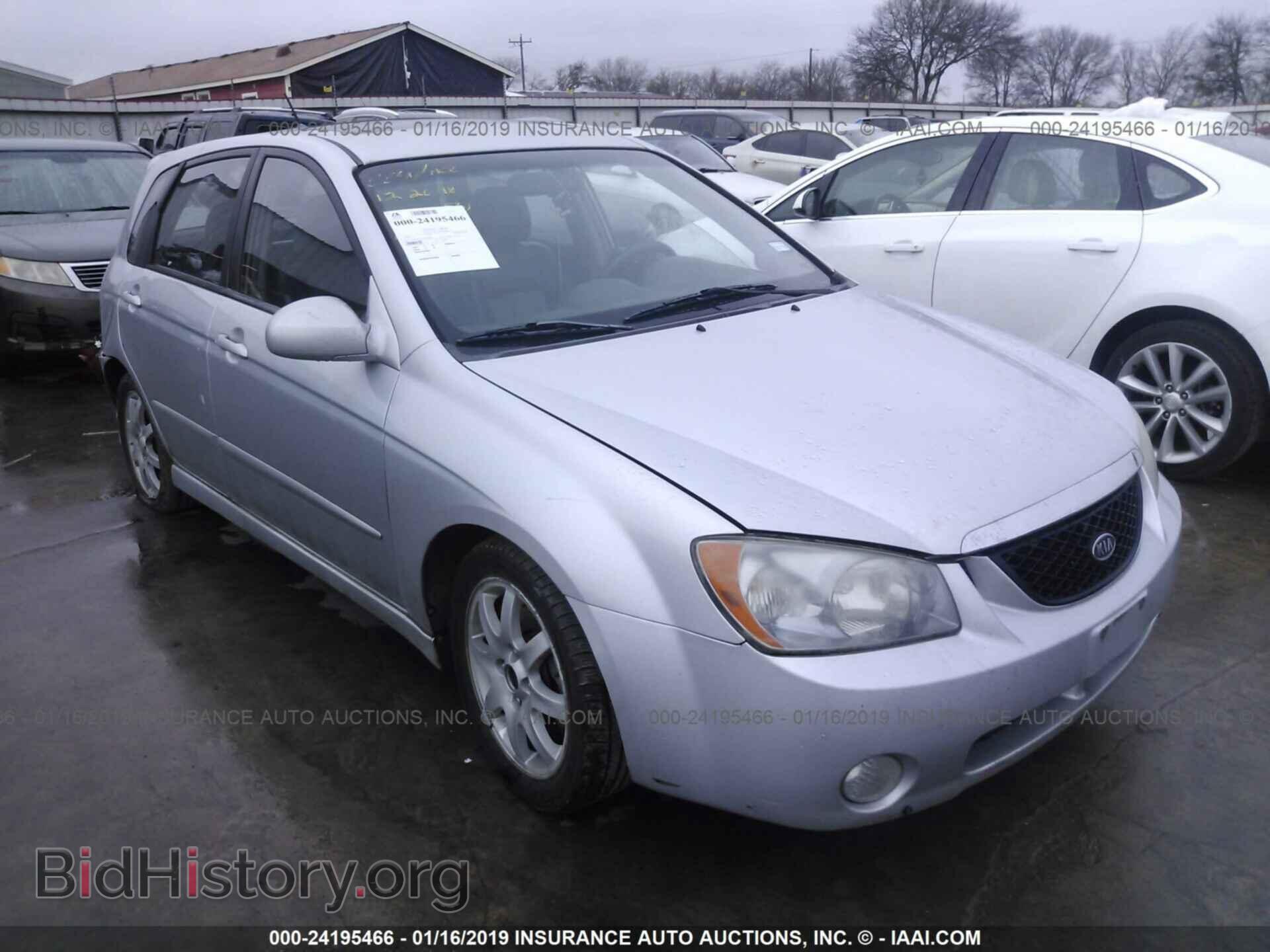 Photo 2C4RDGBG0GR267380 - DODGE GRAND CARAVAN 2016