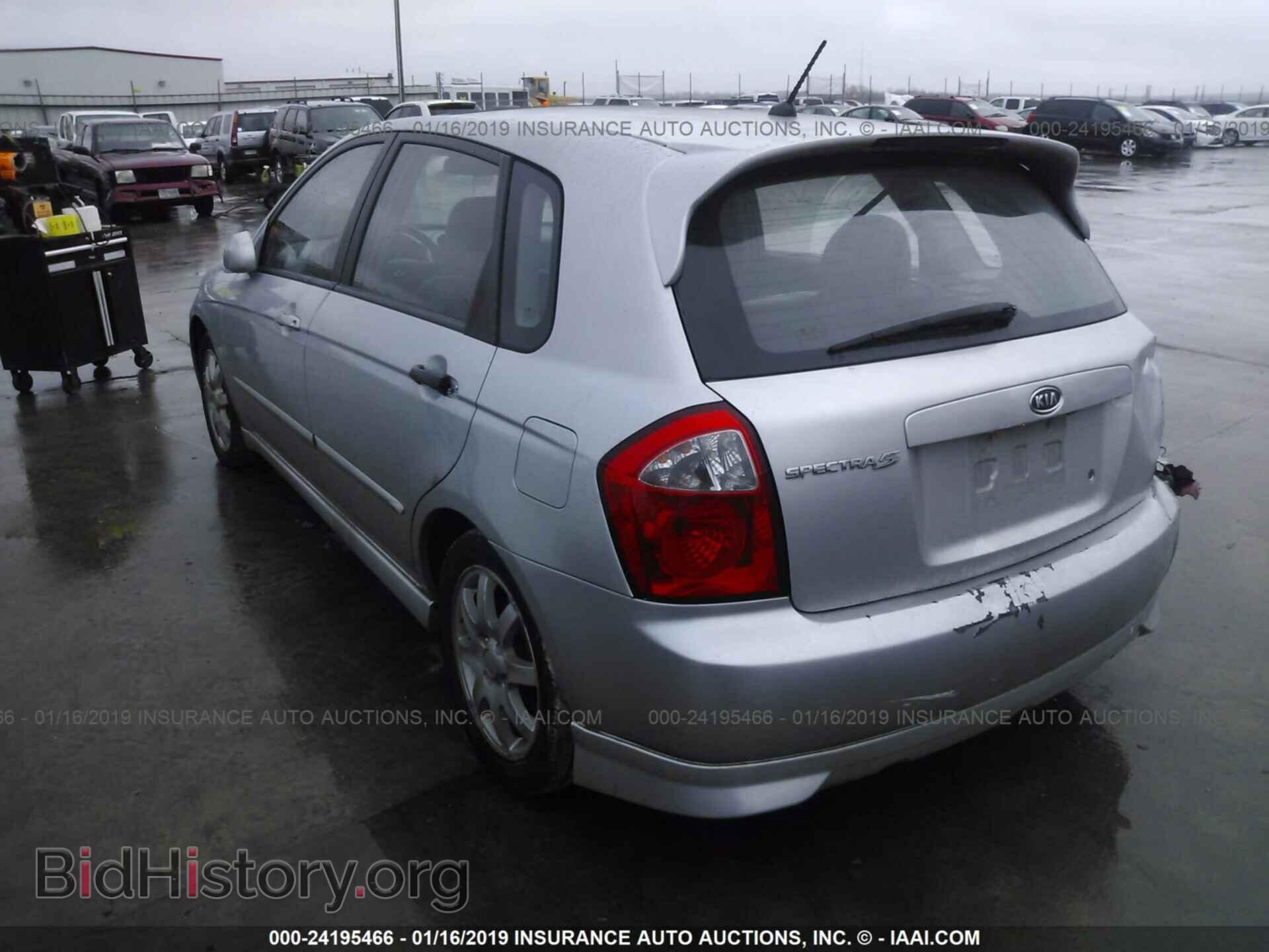 2016 DODGE GRAND CARAVAN - VIN: 2C4RDGBG0GR267380 - Фото 3