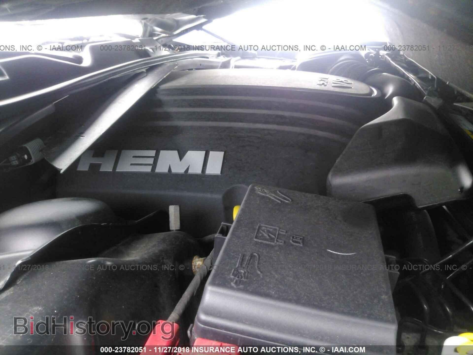 2015 DODGE CHALLENGER - VIN: 2C3CDZAT9FH730674 - Photo 10