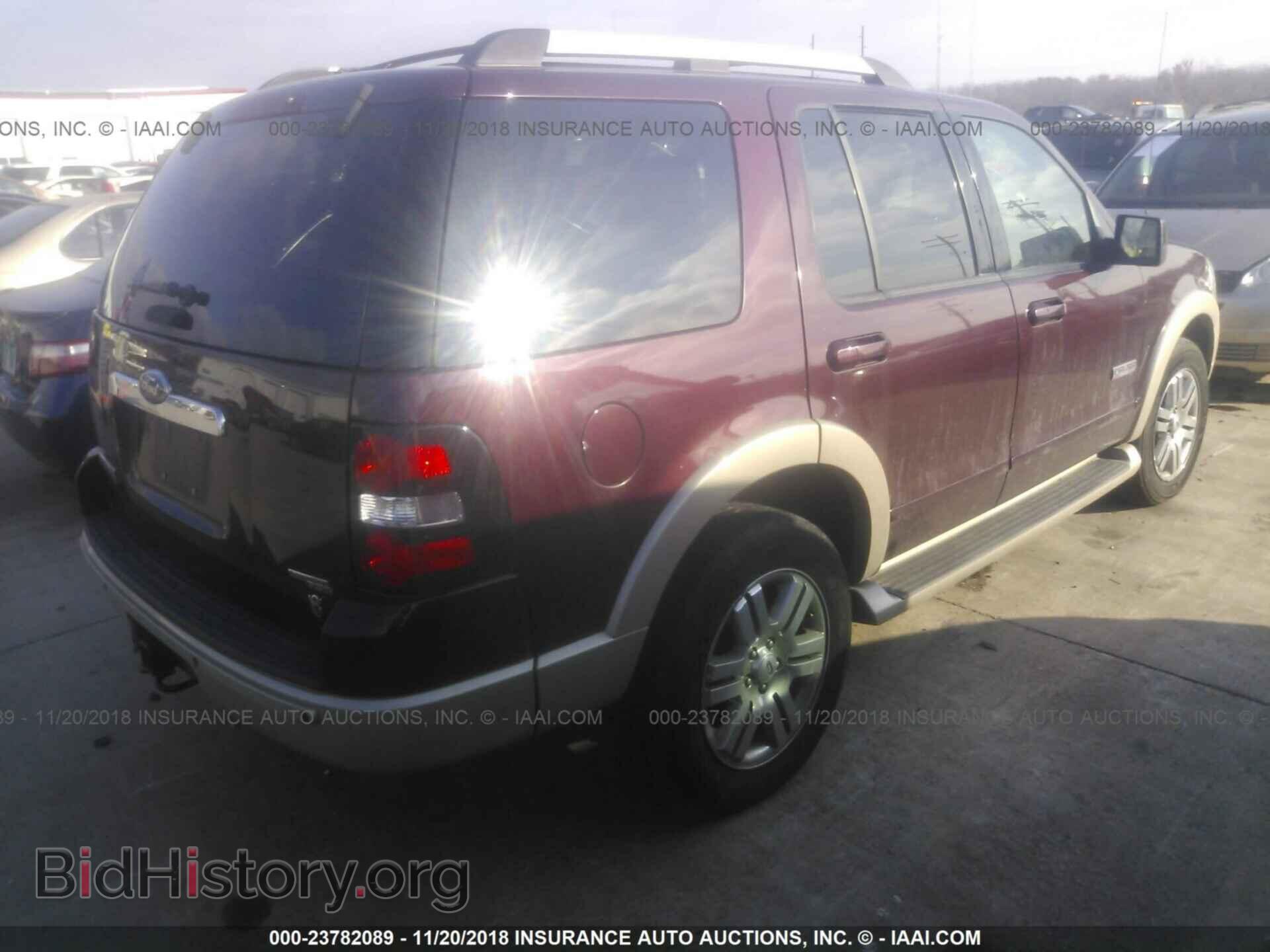 2001 LEXUS RX - VIN: JTJHF10U110230722 - Фото 4