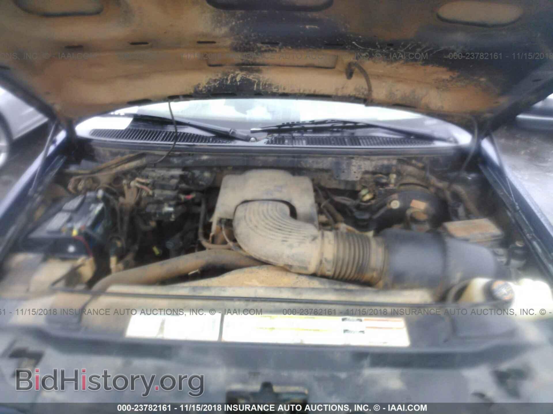 2017 AUDI Q3 - VIN: WA1ECCFS7HR014812 - Фото 10