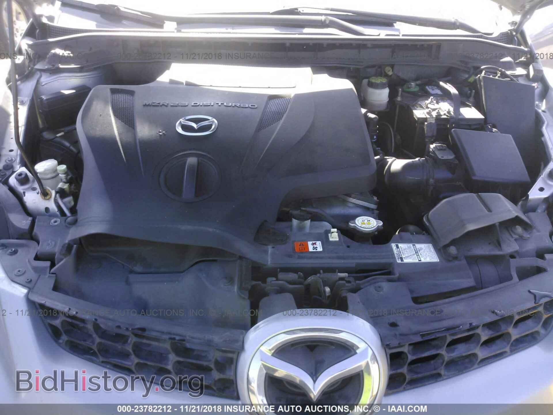 2007 CHEVROLET SILVERADO - VIN: 3GCEC14X77G223488 - Фото 10