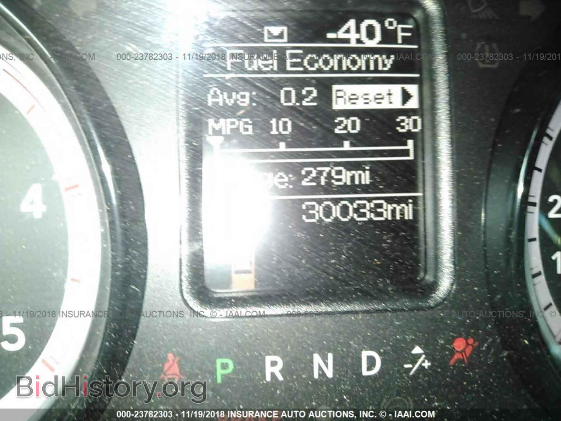 2017 RAM 3500 - VIN: 3C63RRGL5HG649959 - Фото 6
