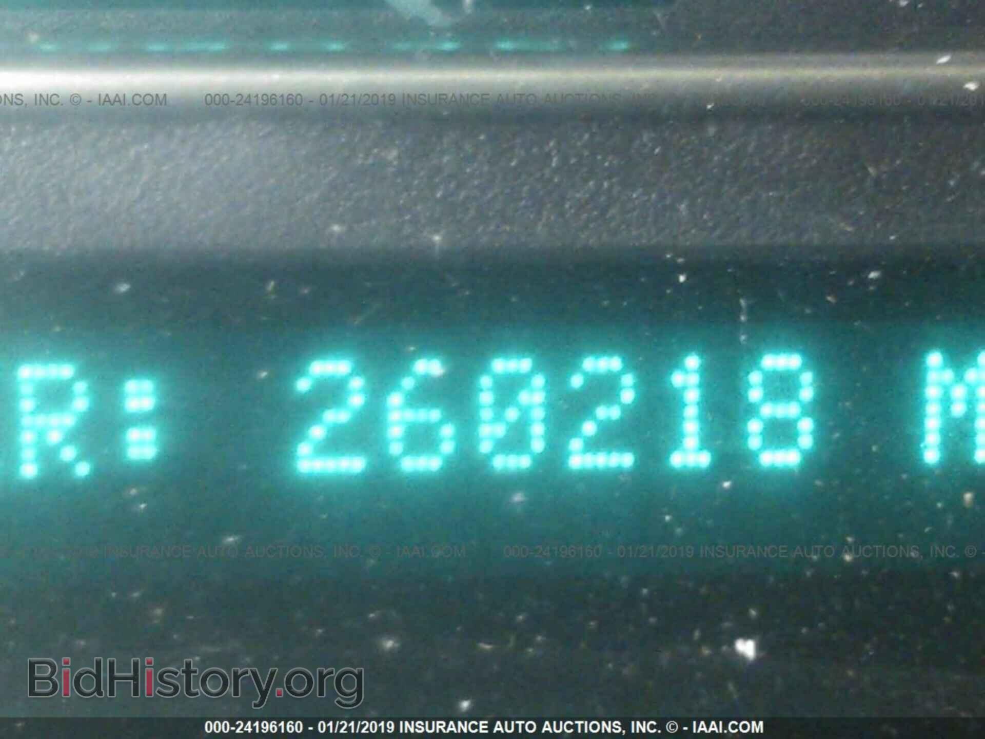 2002 GMC ENVOY - VIN: 1GKDT13S822362892 - Фото 7