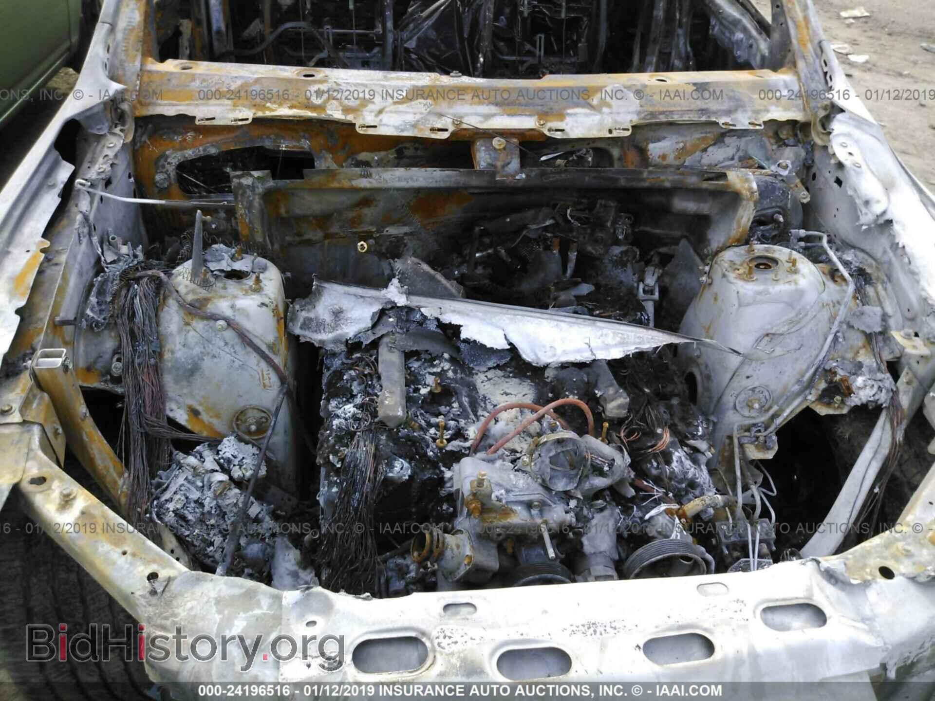 2013 DODGE DURANGO - VIN: 1C4SDJDT5DC593253 - Фото 10