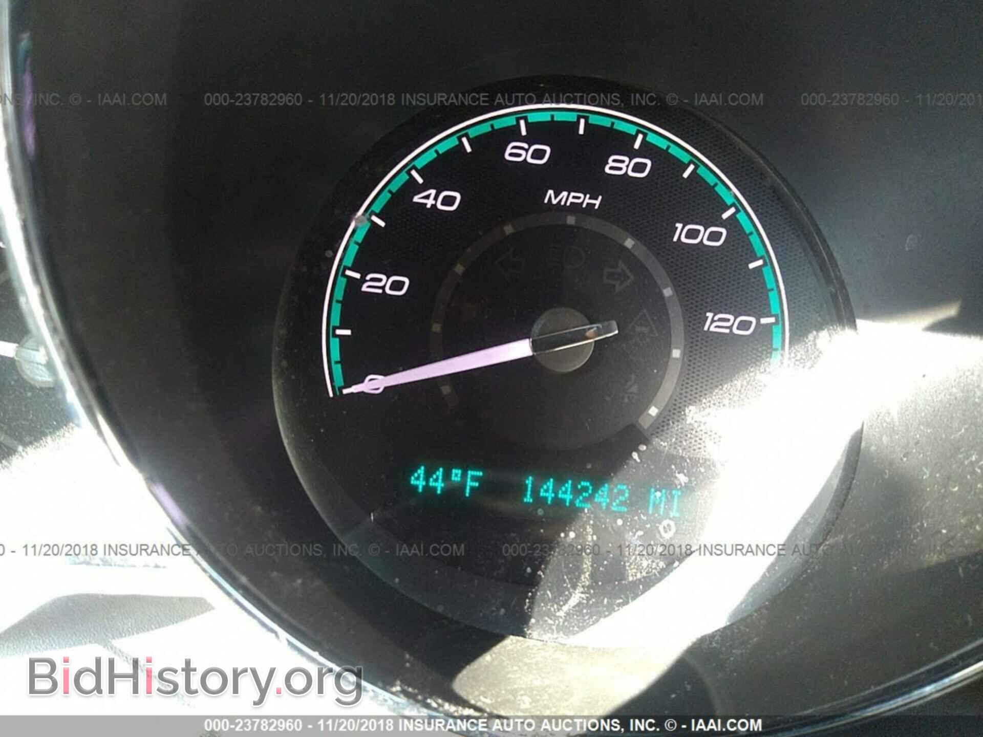 2019 RAM 1500 CLASSIC - VIN: 1C6RR6LT7KS529370 - Фото 7