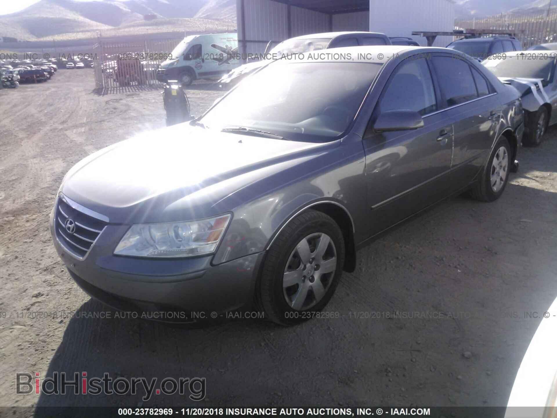 2013 CHRYSLER 300 - VIN: 2C3CCAAG2DH633787 - Фото 2
