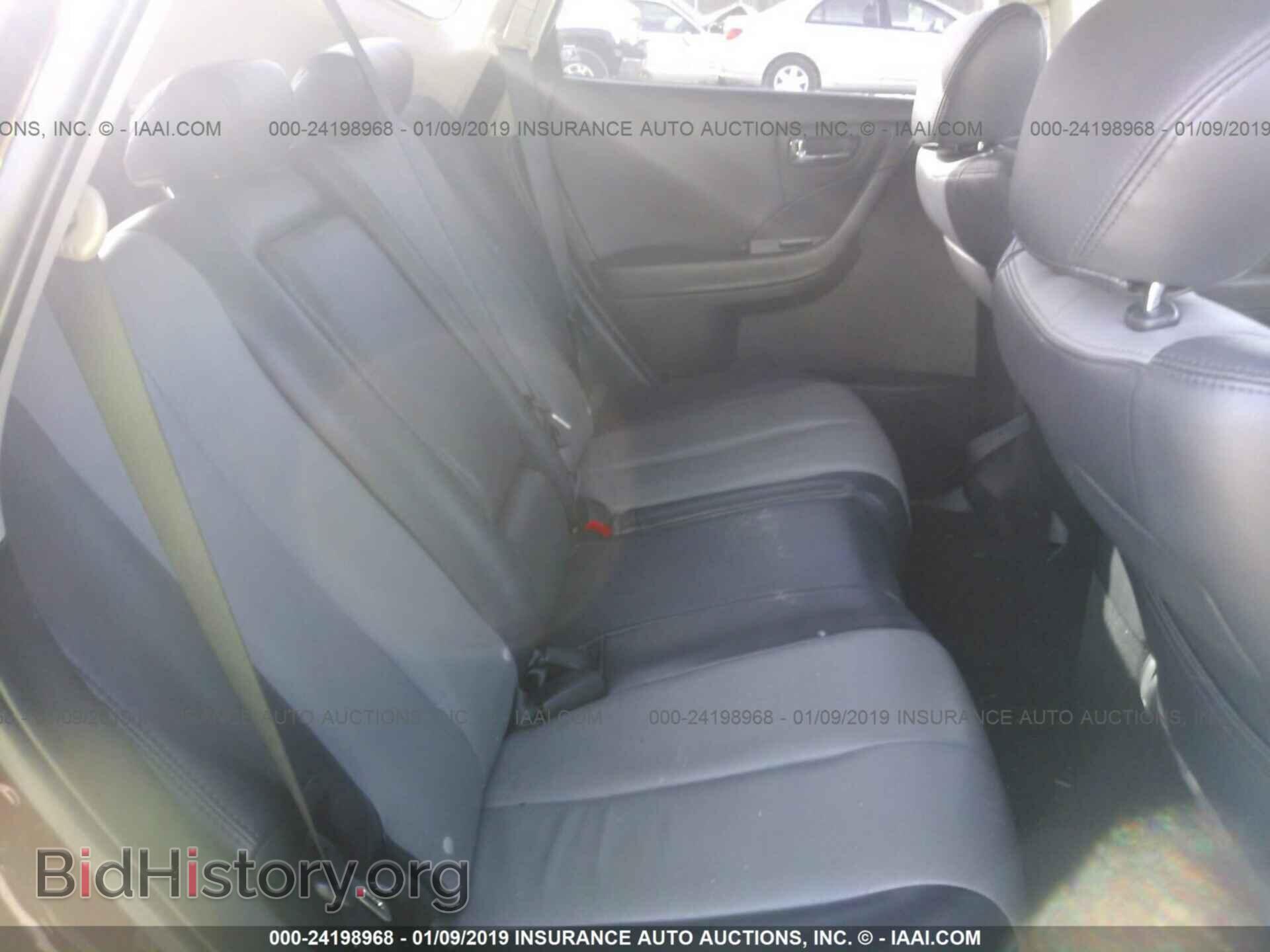 2015 MITSUBISHI MIRAGE - VIN: ML32A3HJ0FH031363 - Фото 8