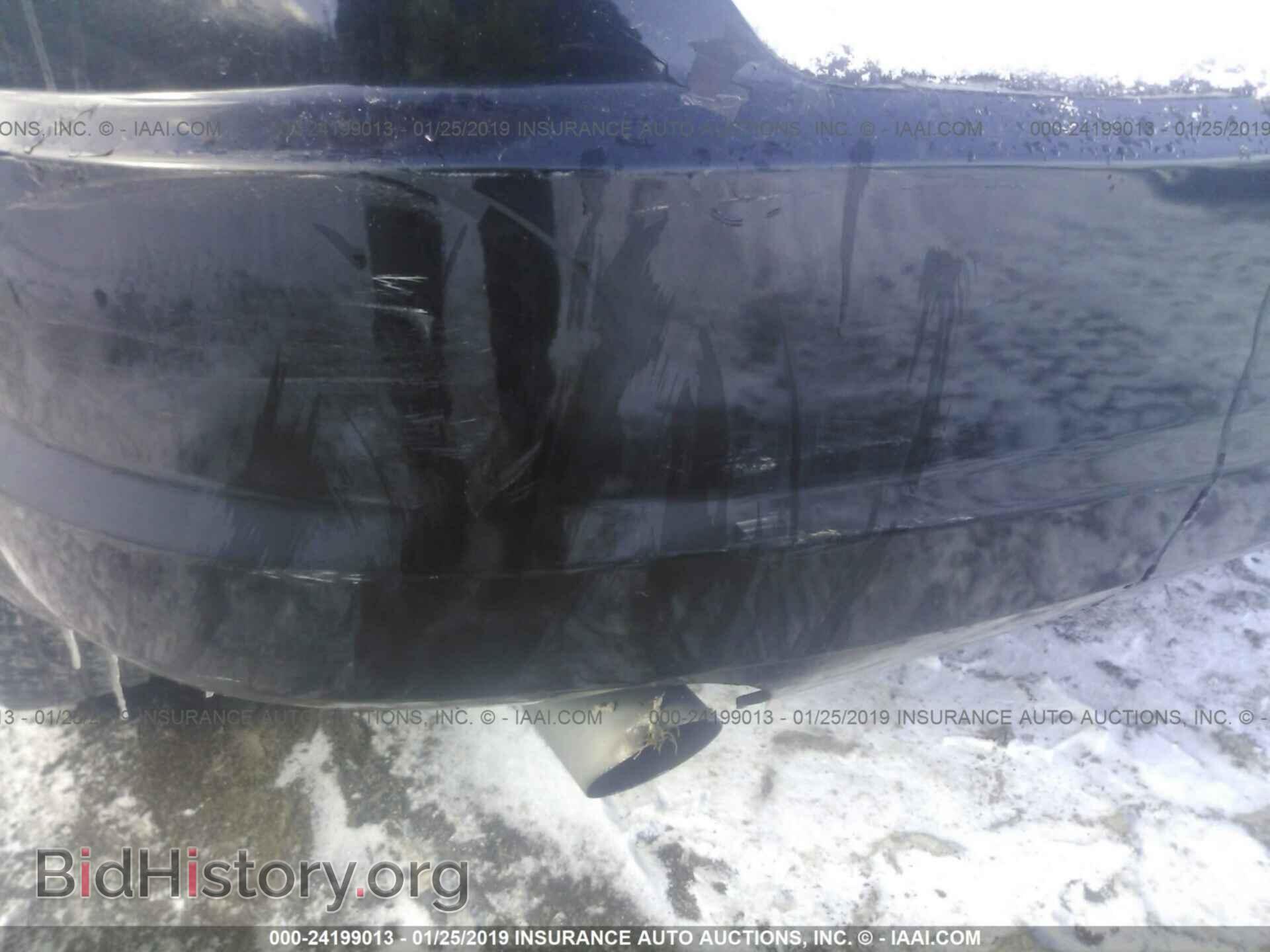 2010 DODGE JOURNEY - VIN: 3D4PG5FV7AT195211 - Photo 6