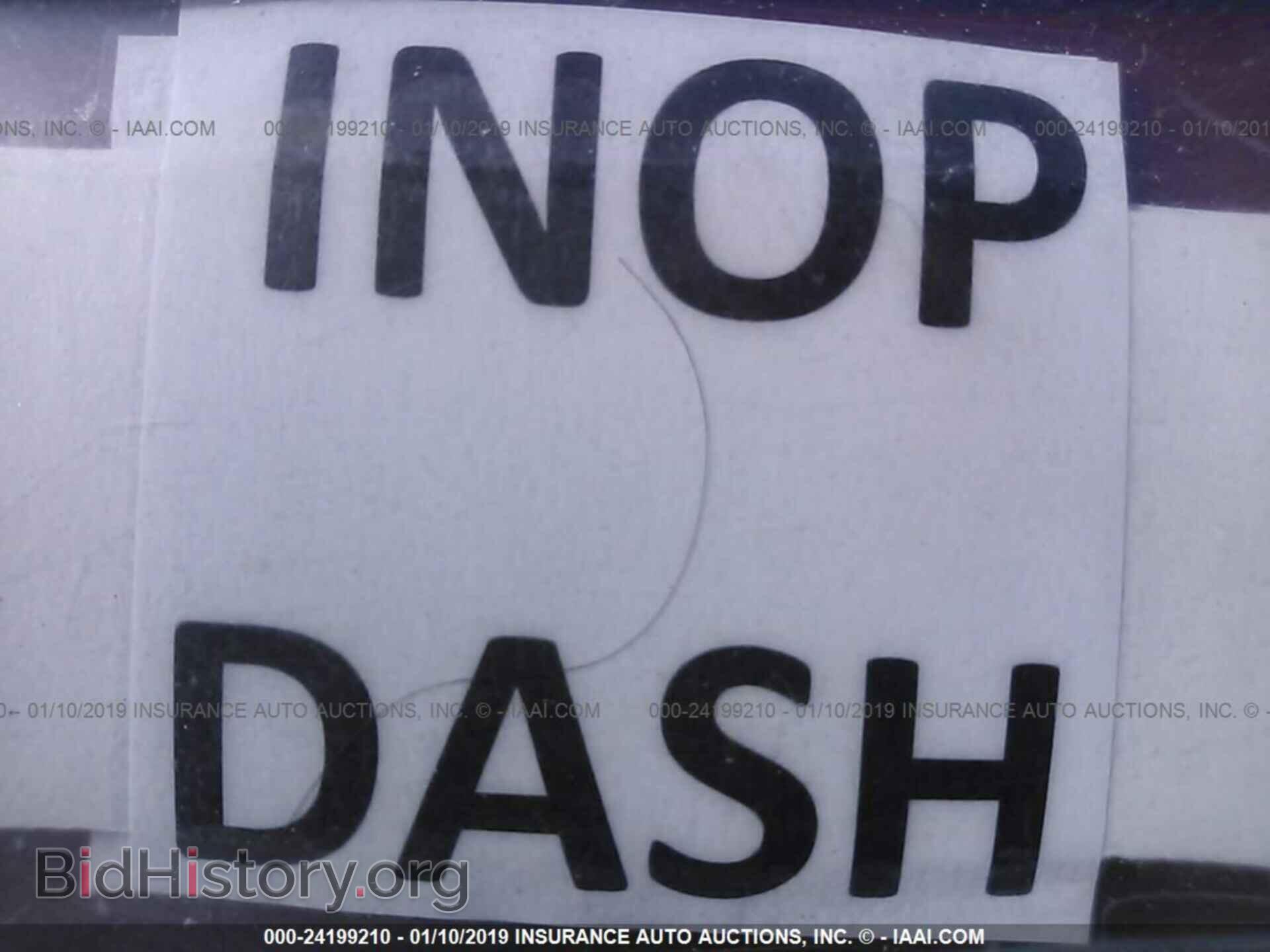 2006 HONDA ELEMENT - VIN: 5J6YH18386L000457 - Фото 7