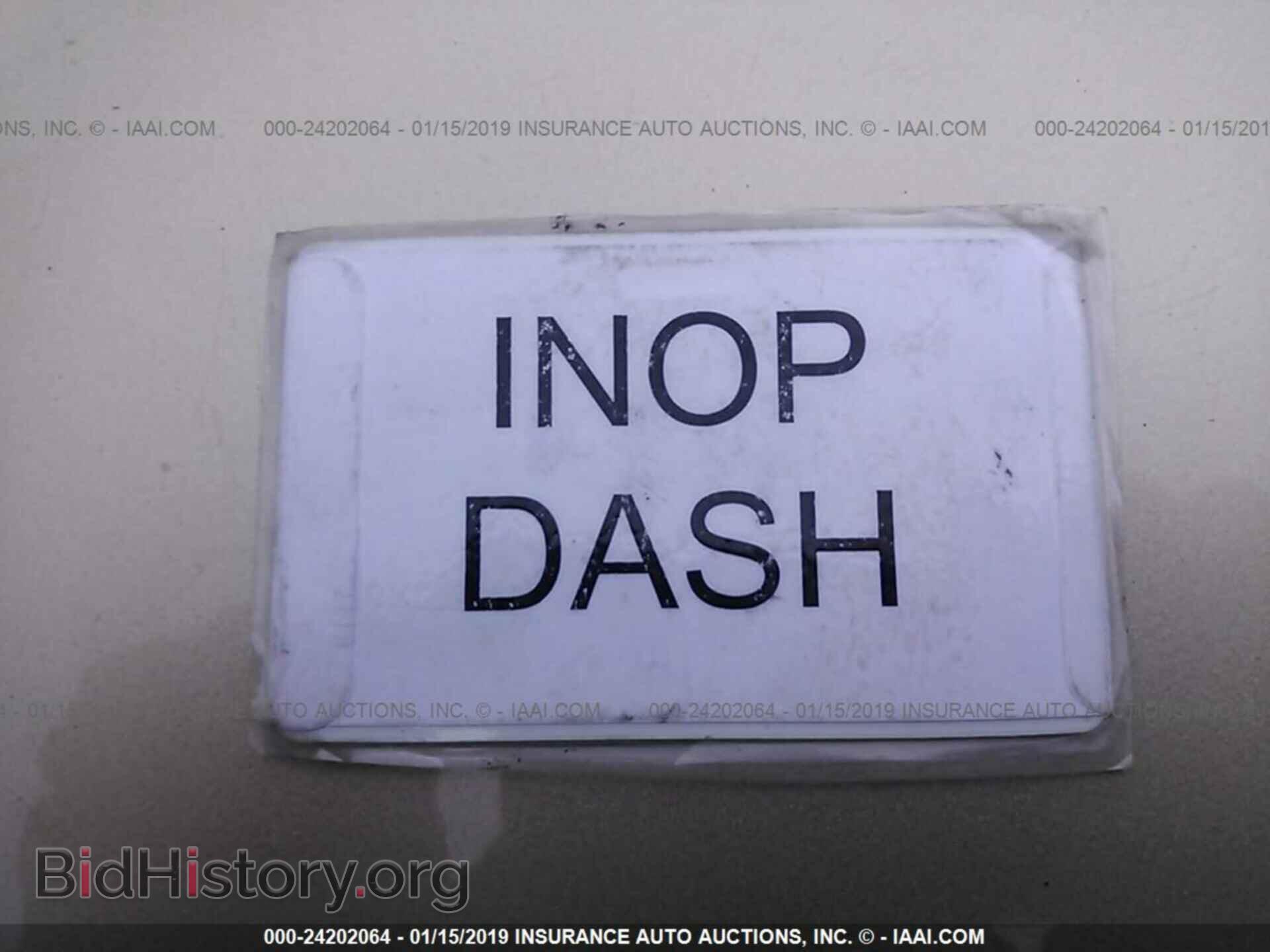 2010 DODGE JOURNEY - VIN: 3D4PG4FB8AT231097 - Фото 7