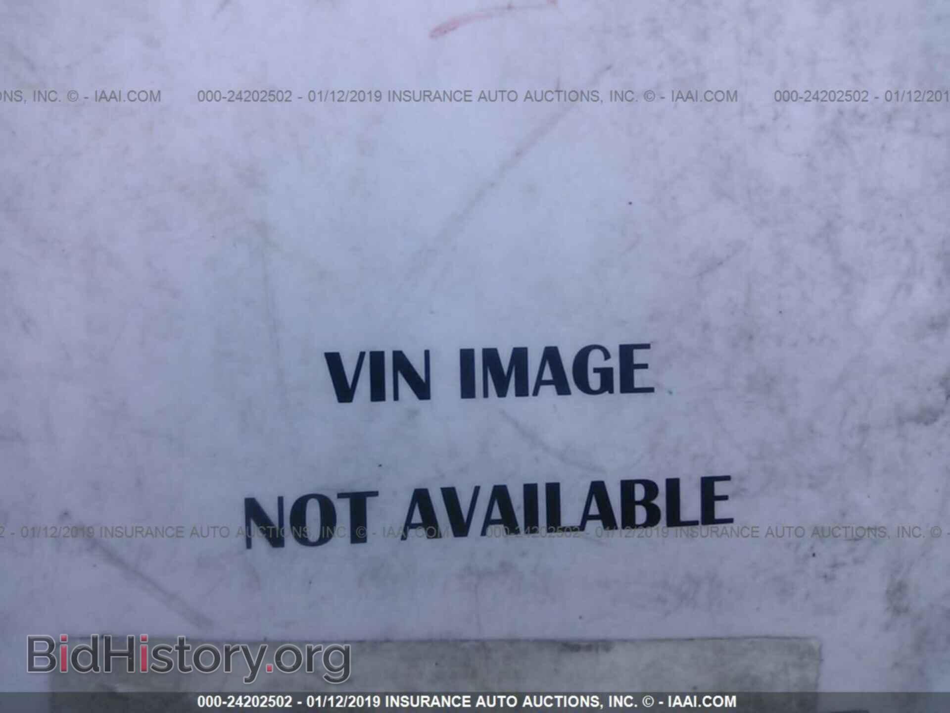 2003 FORD ECONOLINE - VIN: 1FTSS34S33HB95906 - Фото 9