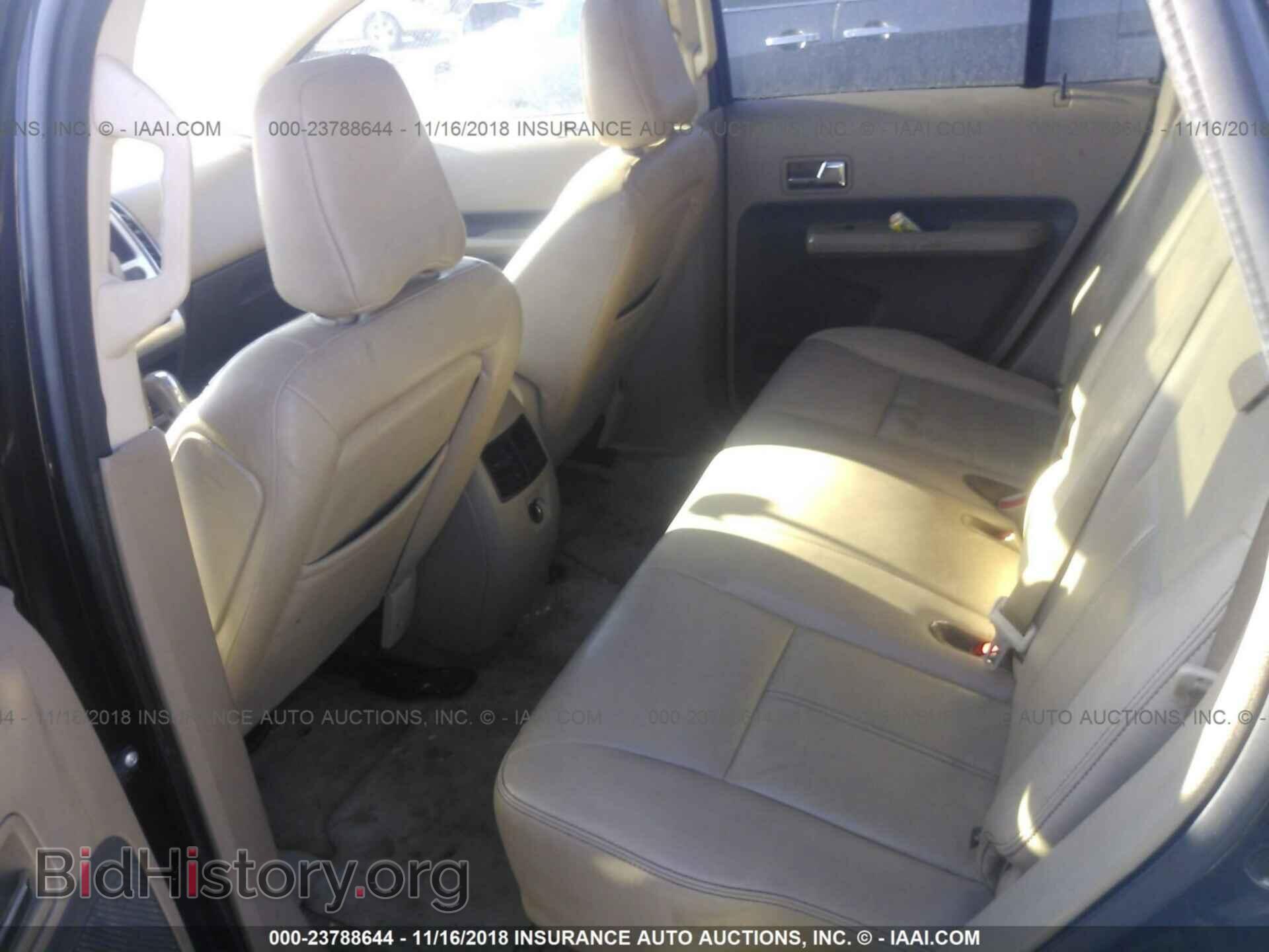2015 KIA FORTE - VIN: KNAFX4A61F5288619 - Фото 8