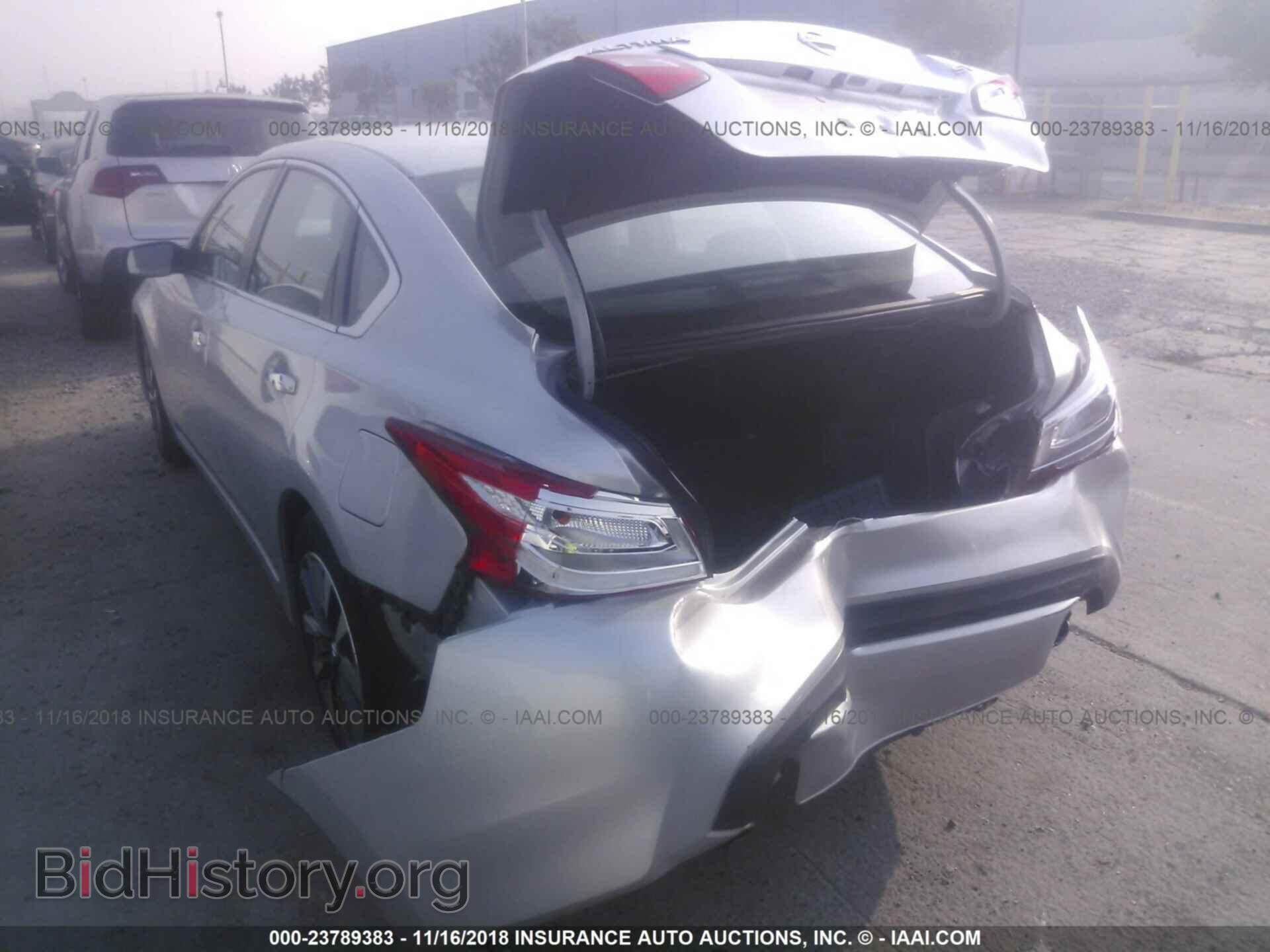 2012 HONDA PILOT - VIN: 5FNYF4H5XCB060978 - Фото 3