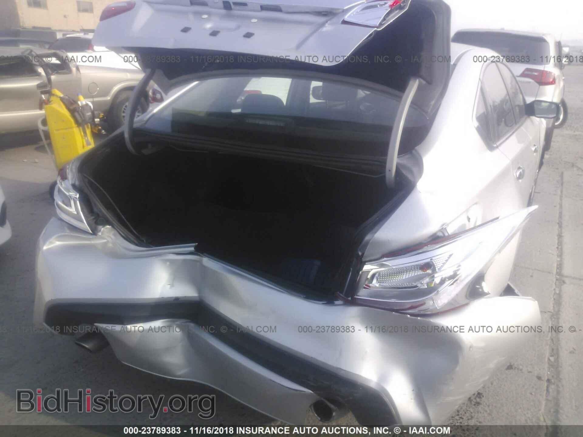 2012 HONDA PILOT - VIN: 5FNYF4H5XCB060978 - Фото 6