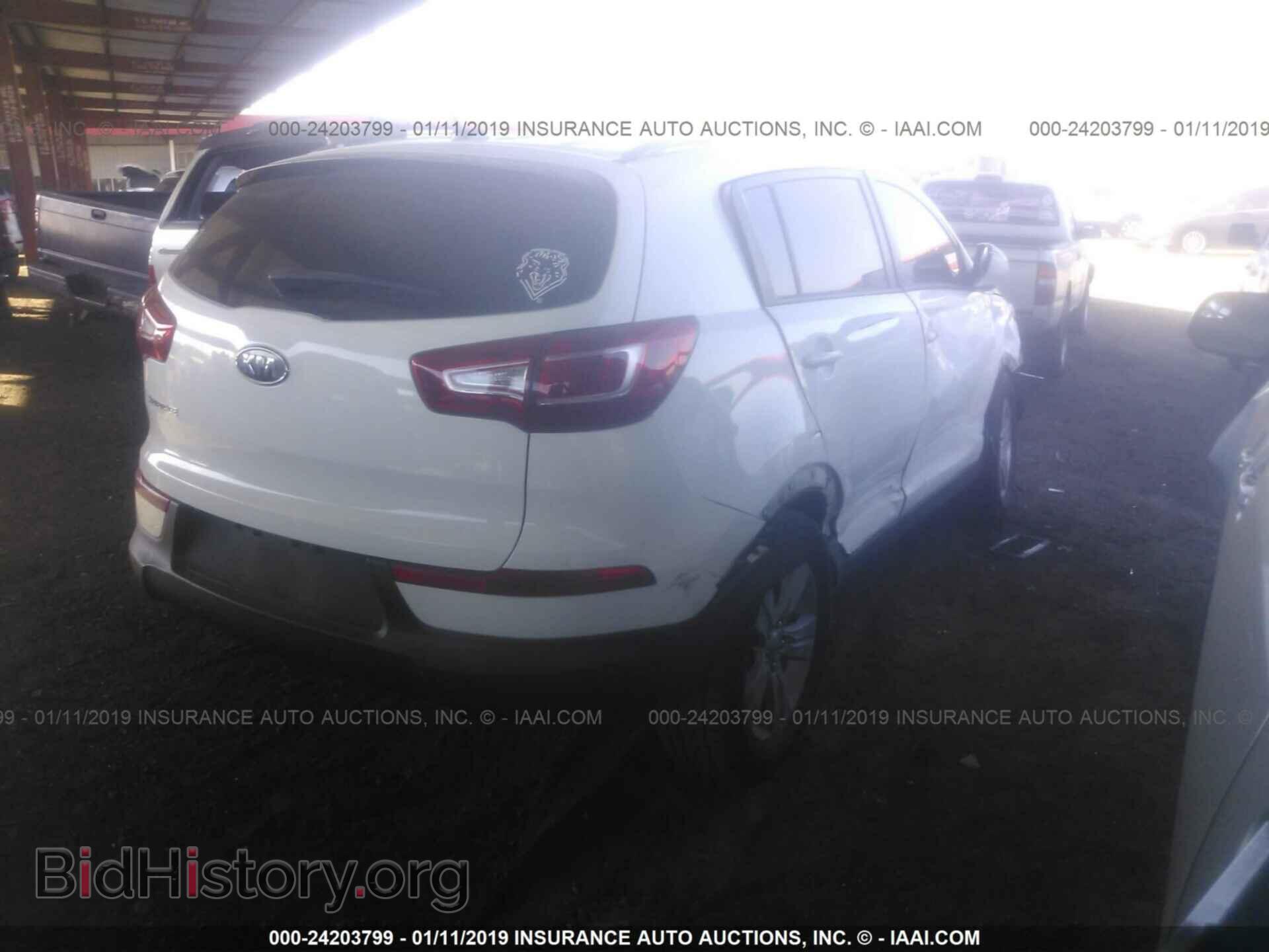 2009 NISSAN MAXIMA - VIN: 1N4AA51E89C855328 - Фото 4