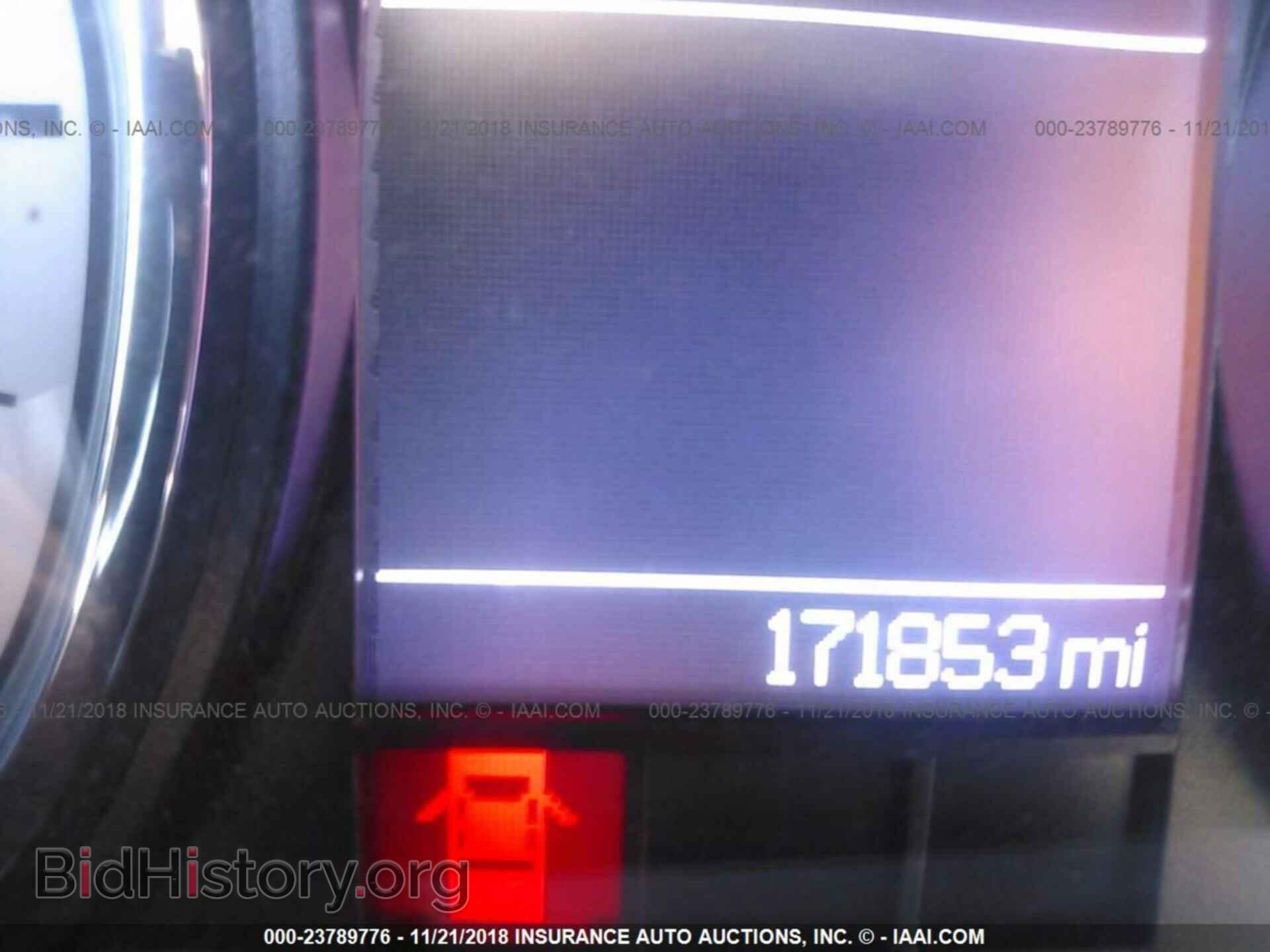 2010 DODGE RAM 1500 - VIN: 1D7RV1CP1AS208410 - Фото 7