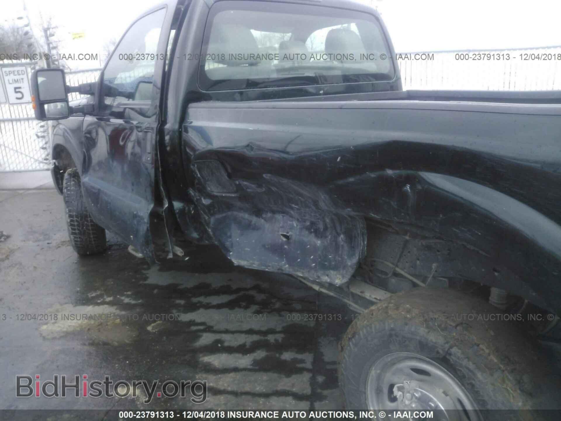 2012 HONDA PILOT - VIN: 5FNYF3H2XCB004586 - Фото 6