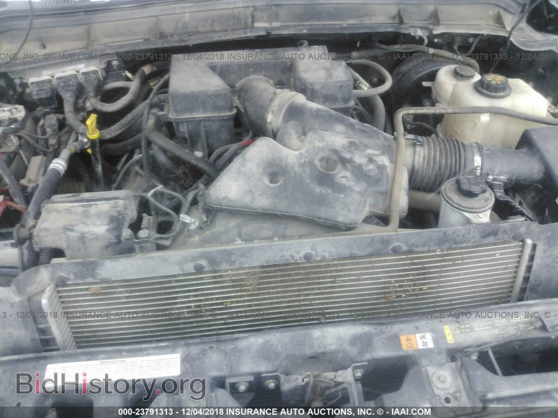 2012 HONDA PILOT - VIN: 5FNYF3H2XCB004586 - Фото 10