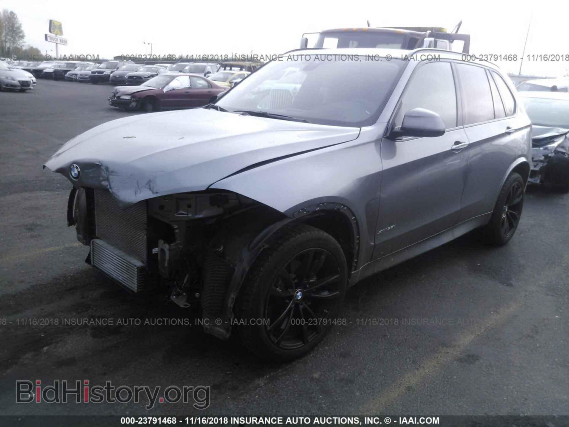 2015 DODGE DART - VIN: 1C3CDFAA8FD432580 - Фото 2