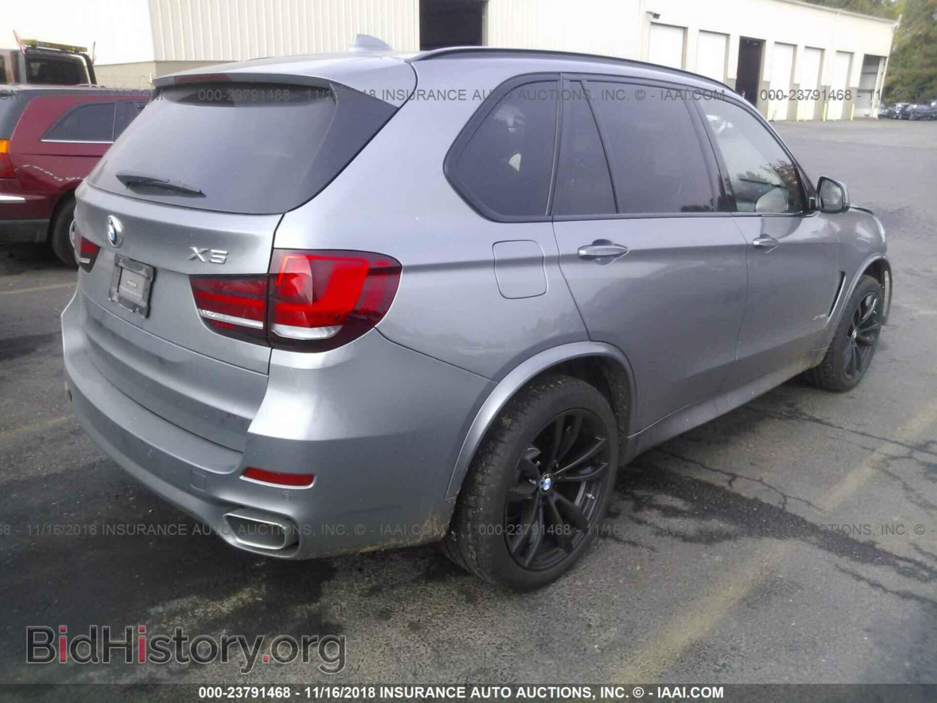 2015 DODGE DART - VIN: 1C3CDFAA8FD432580 - Фото 4
