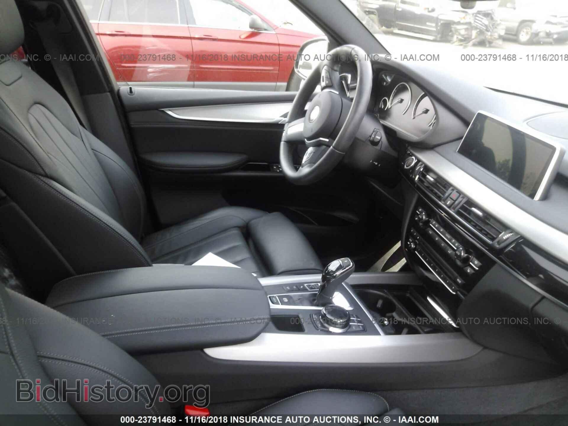 2015 DODGE DART - VIN: 1C3CDFAA8FD432580 - Фото 5