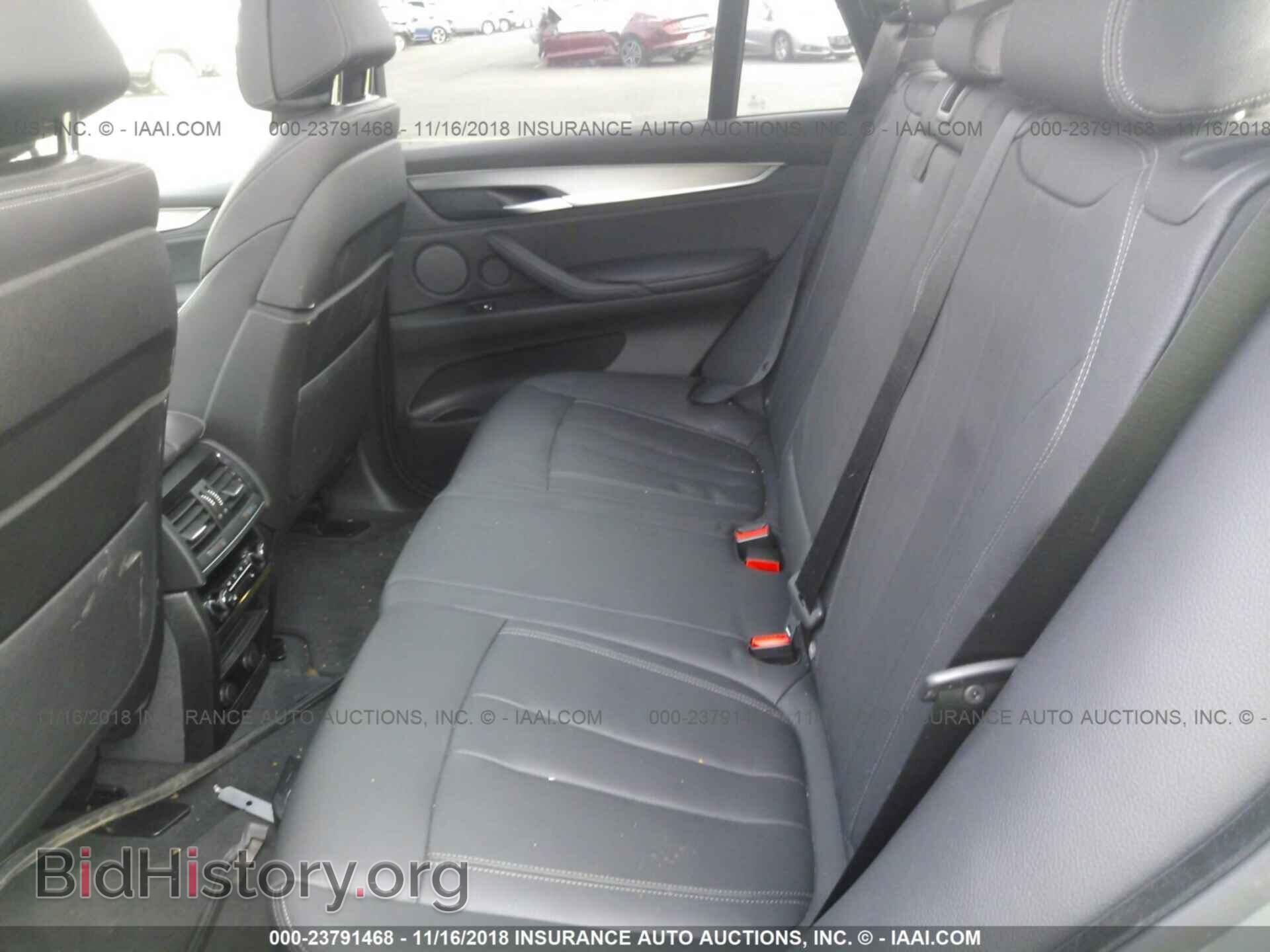 2015 DODGE DART - VIN: 1C3CDFAA8FD432580 - Фото 8