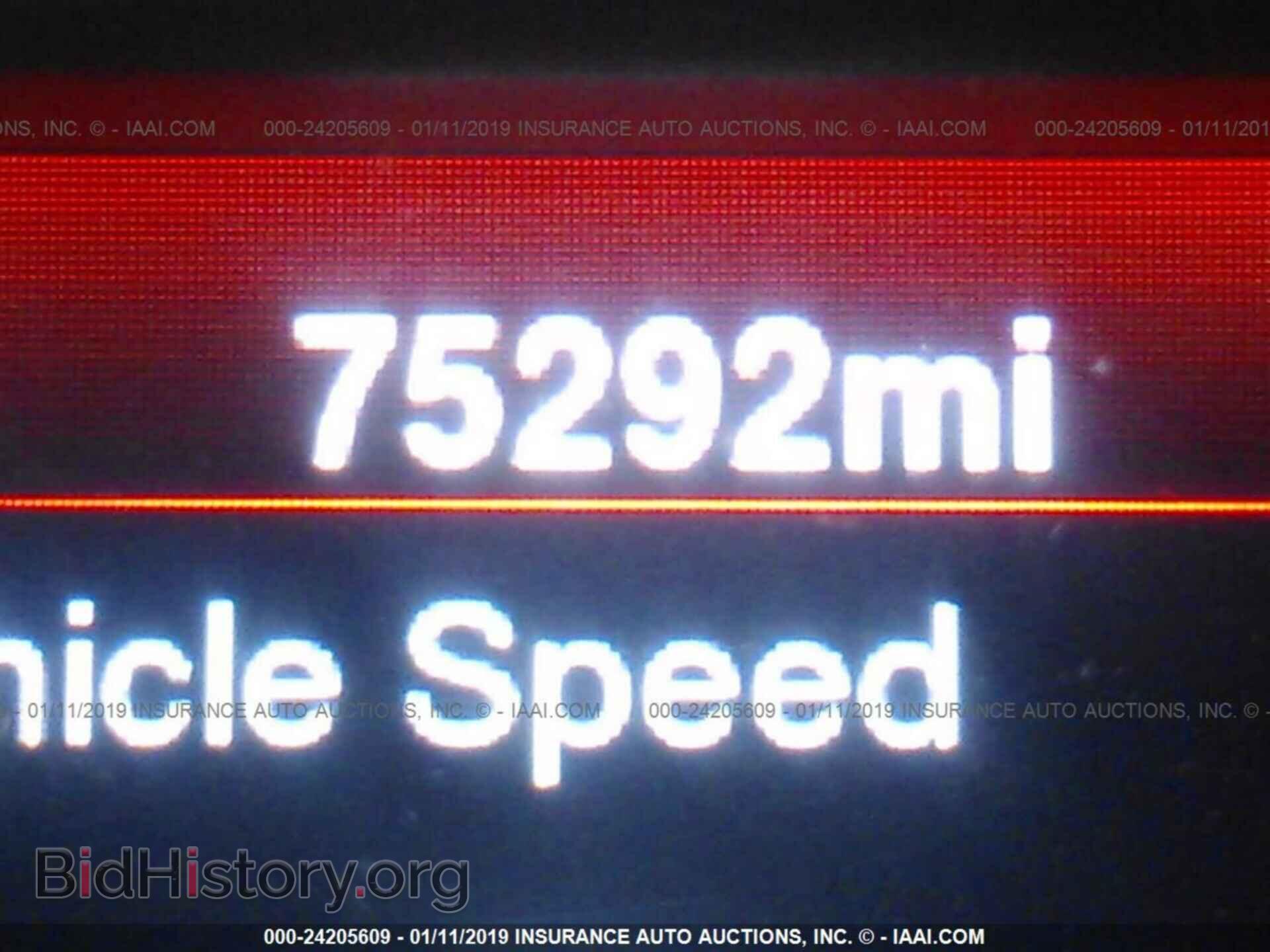 2013 DODGE CHARGER - VIN: 2C3CDXDT9DH731093 - Фото 7