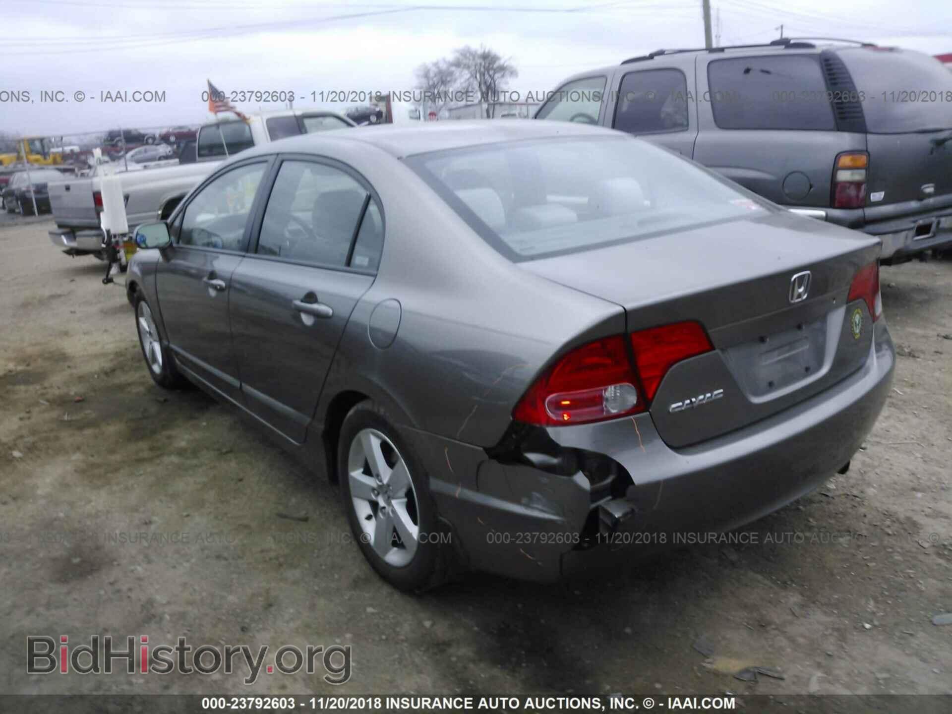 2015 HYUNDAI ACCENT - VIN: KMHCT4AE9FU826445 - Фото 3