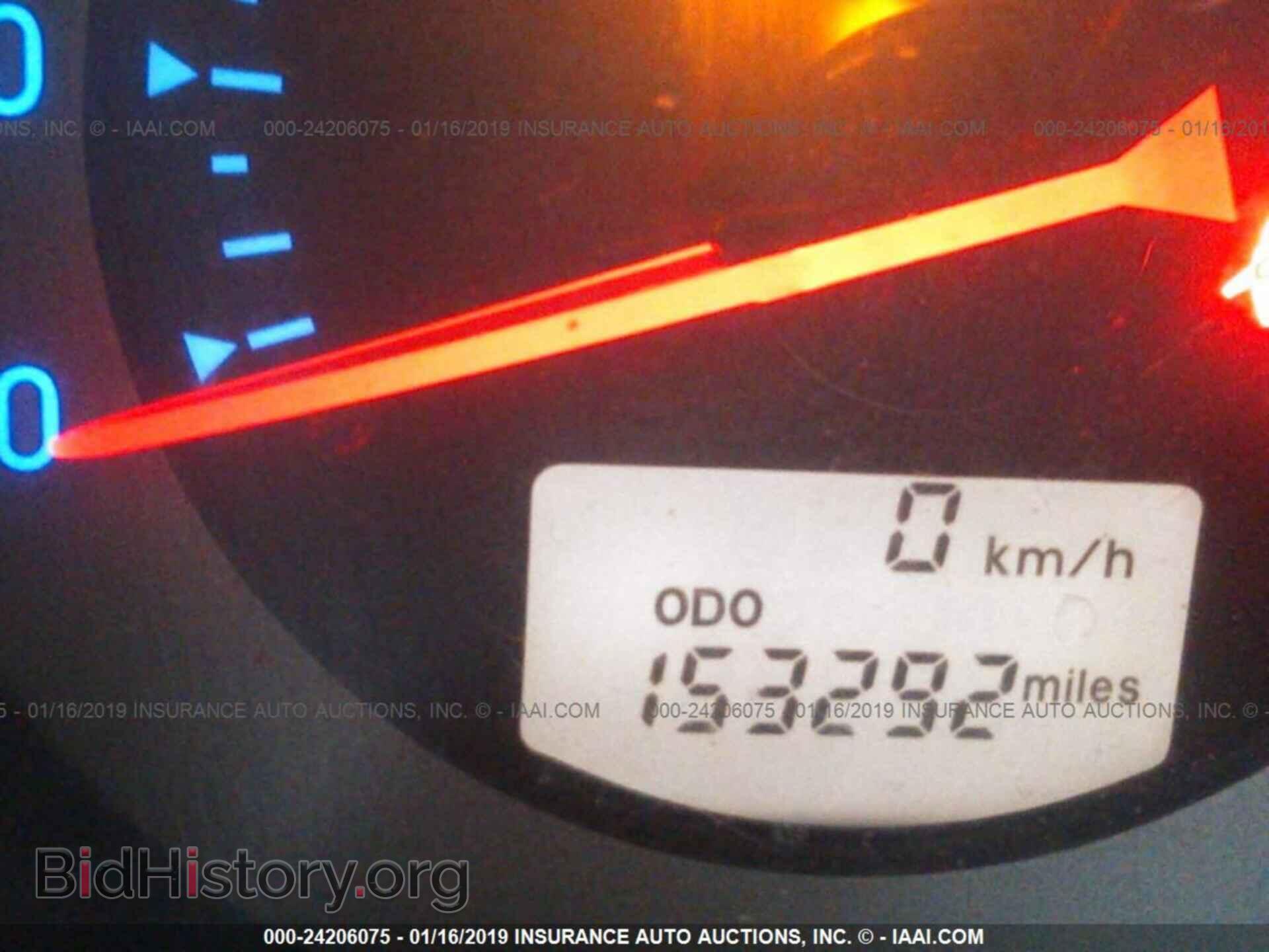 2006 MITSUBISHI ECLIPSE - VIN: 4A3AK24F46E041958 - Фото 7