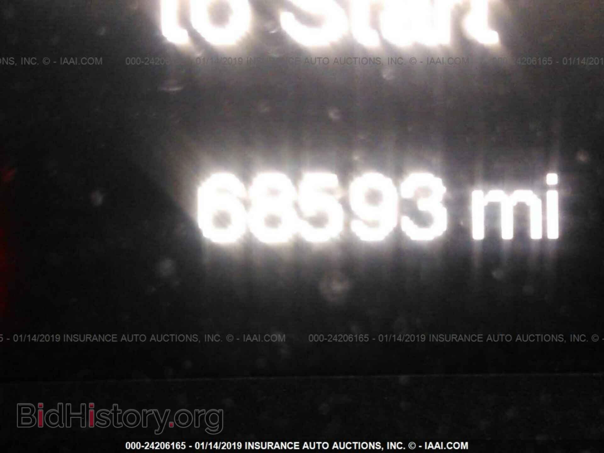 2015 CHRYSLER 200 - VIN: 1C3CCCAB8FN575839 - Фото 7